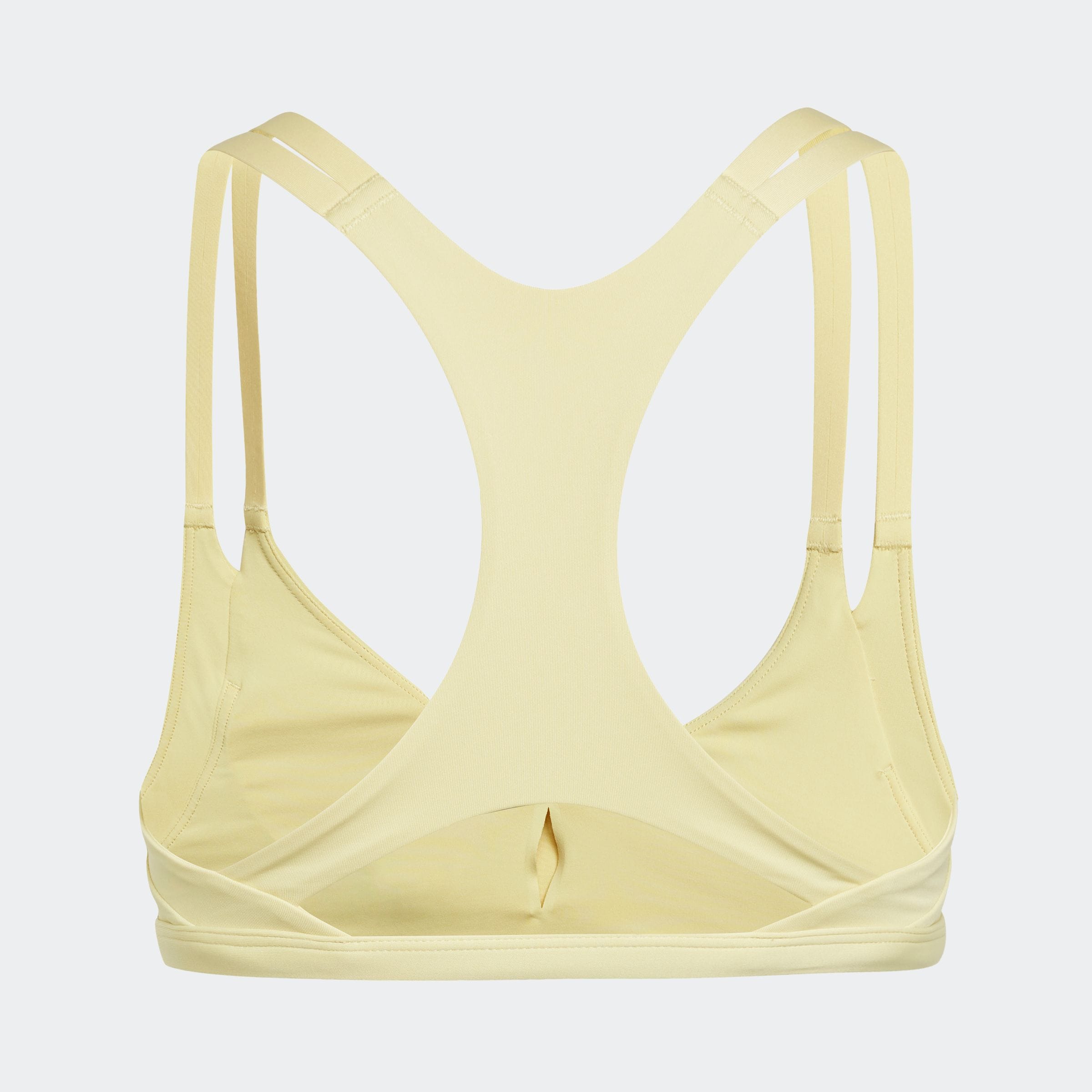 adidas Performance Sport-BH »AERIM LS STRNGT«