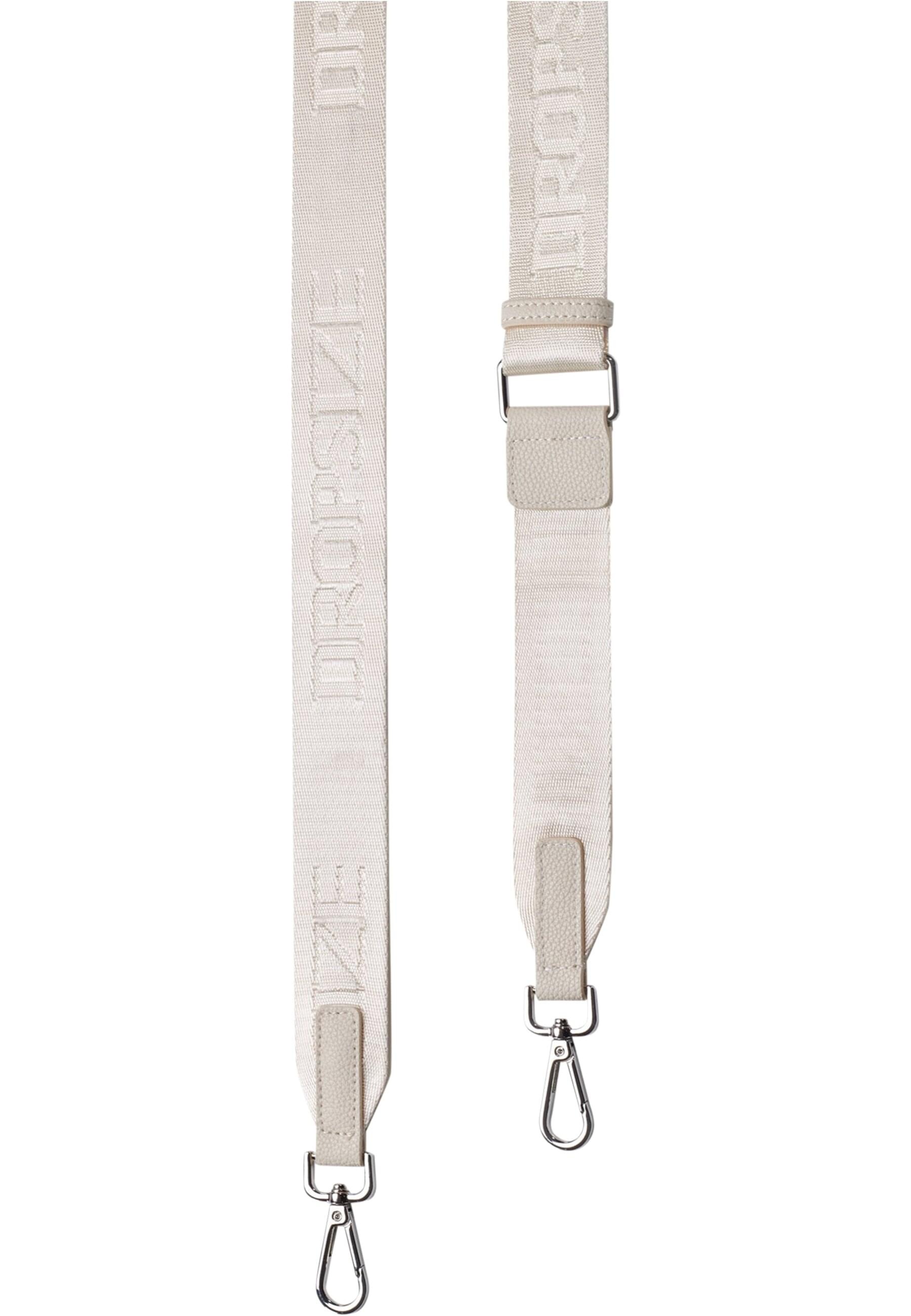 Dropsize Umhängetasche »Dropsize Herren Dropsize Eessentials Shoulder Bag«, (1 tlg.)