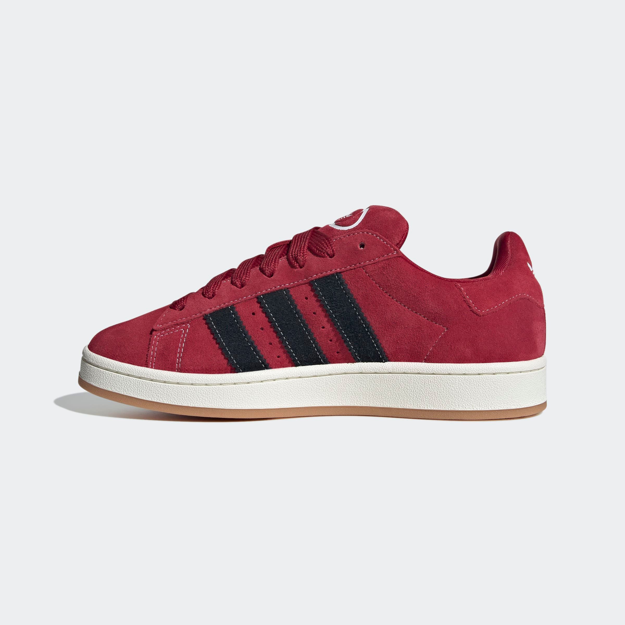Thumbnail - adidas Originals Sneaker "CAMPUS 00S"