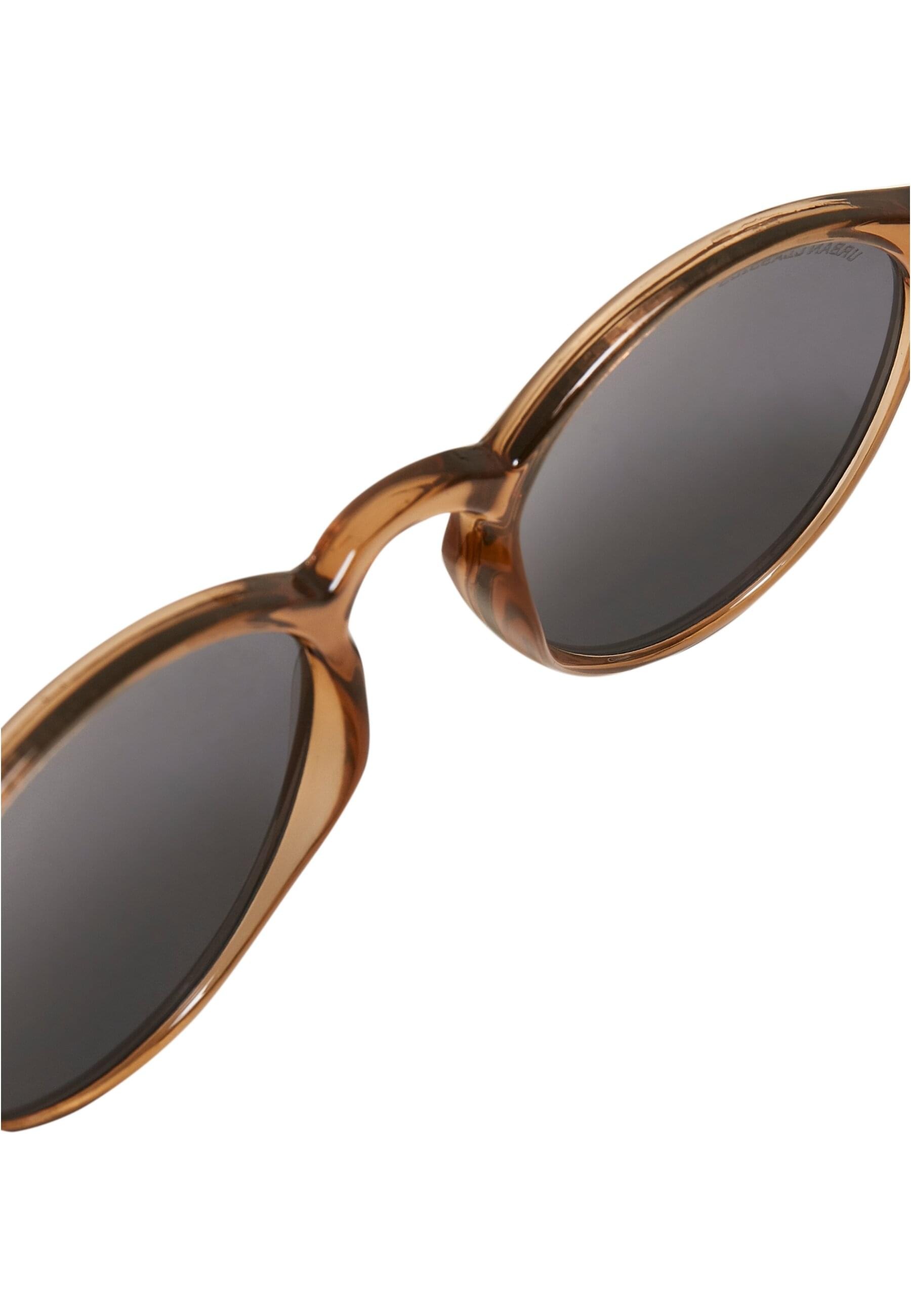 URBAN CLASSICS Sonnenbrille »Unisex Sunglasses Cypress 3-Pack« kaufen | BAUR | Sonnenbrillen