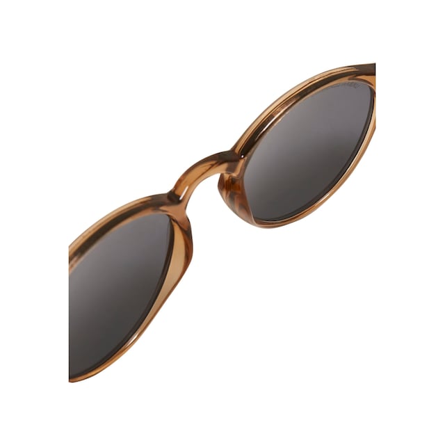 URBAN CLASSICS Sonnenbrille »Unisex Sunglasses Cypress 3-Pack« kaufen | BAUR