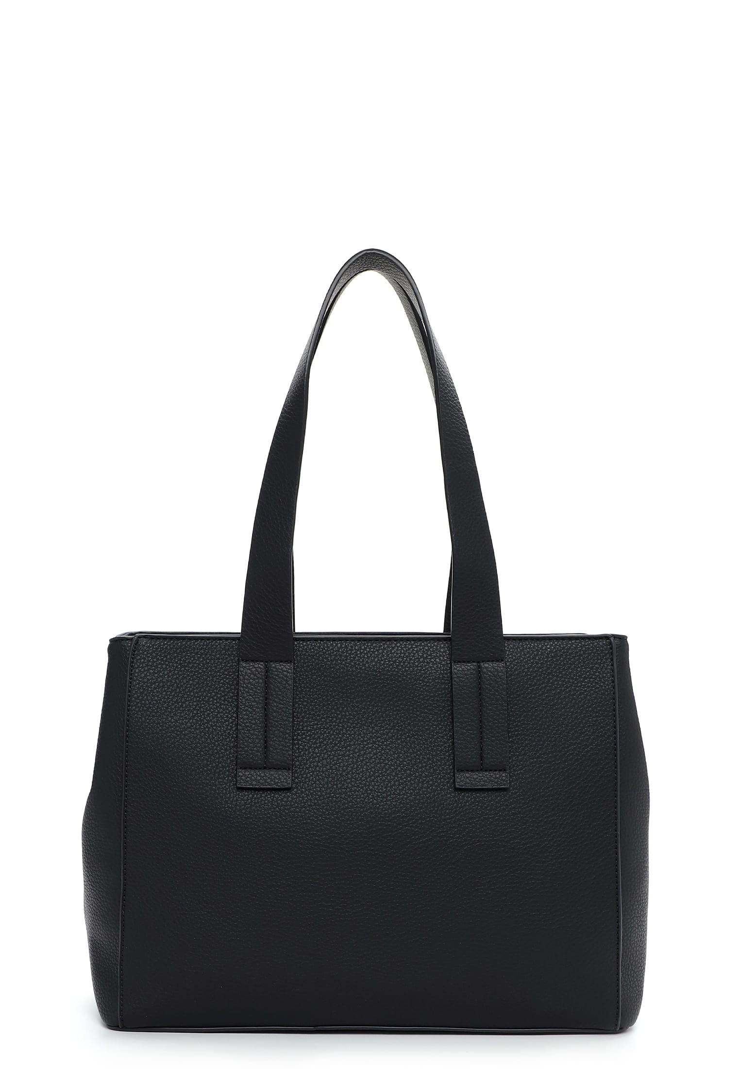 EMILY & NOAH Shopper »Shopper E&N Heidemarie«
