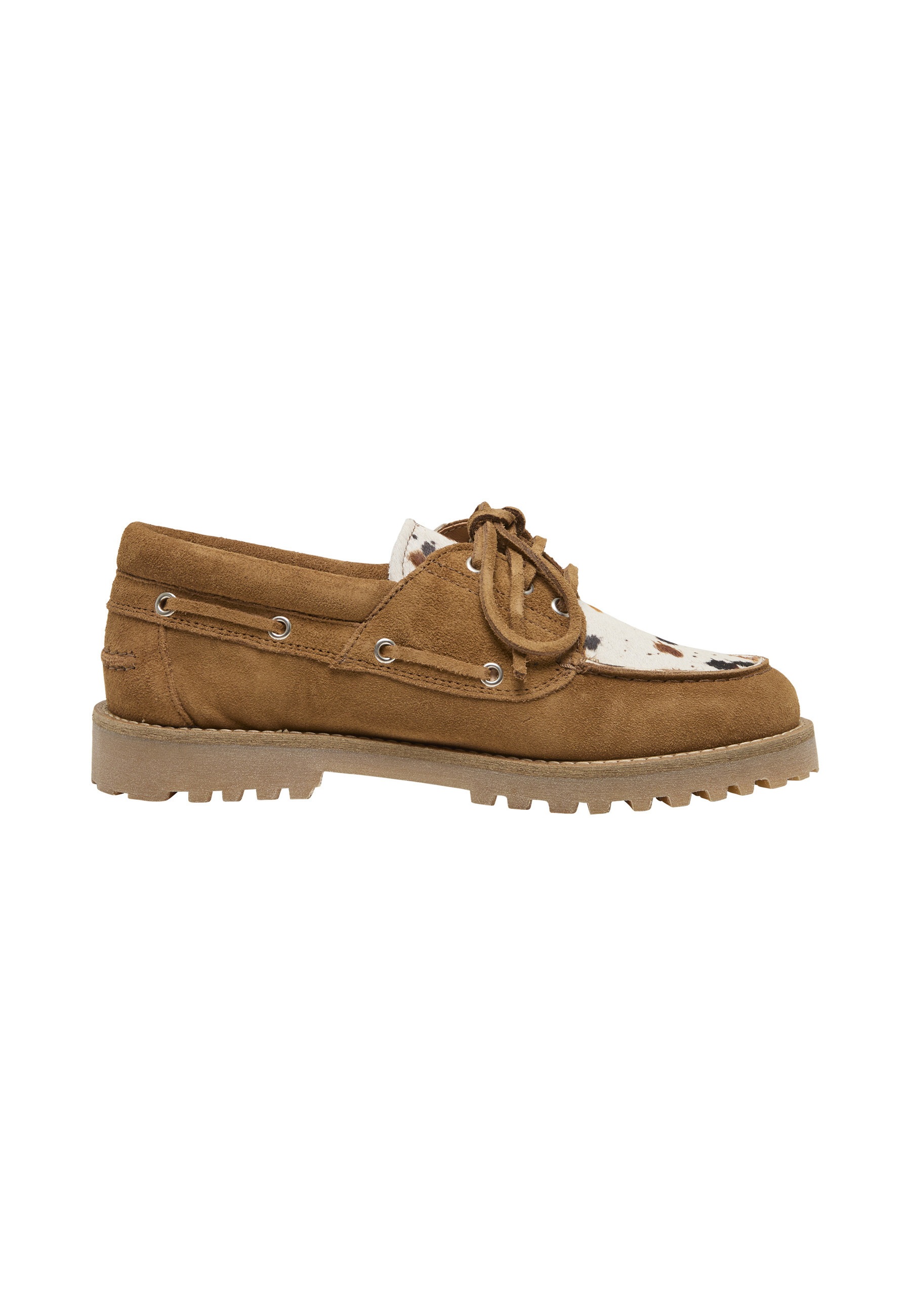 Replay Loafer »Replay DESERT«