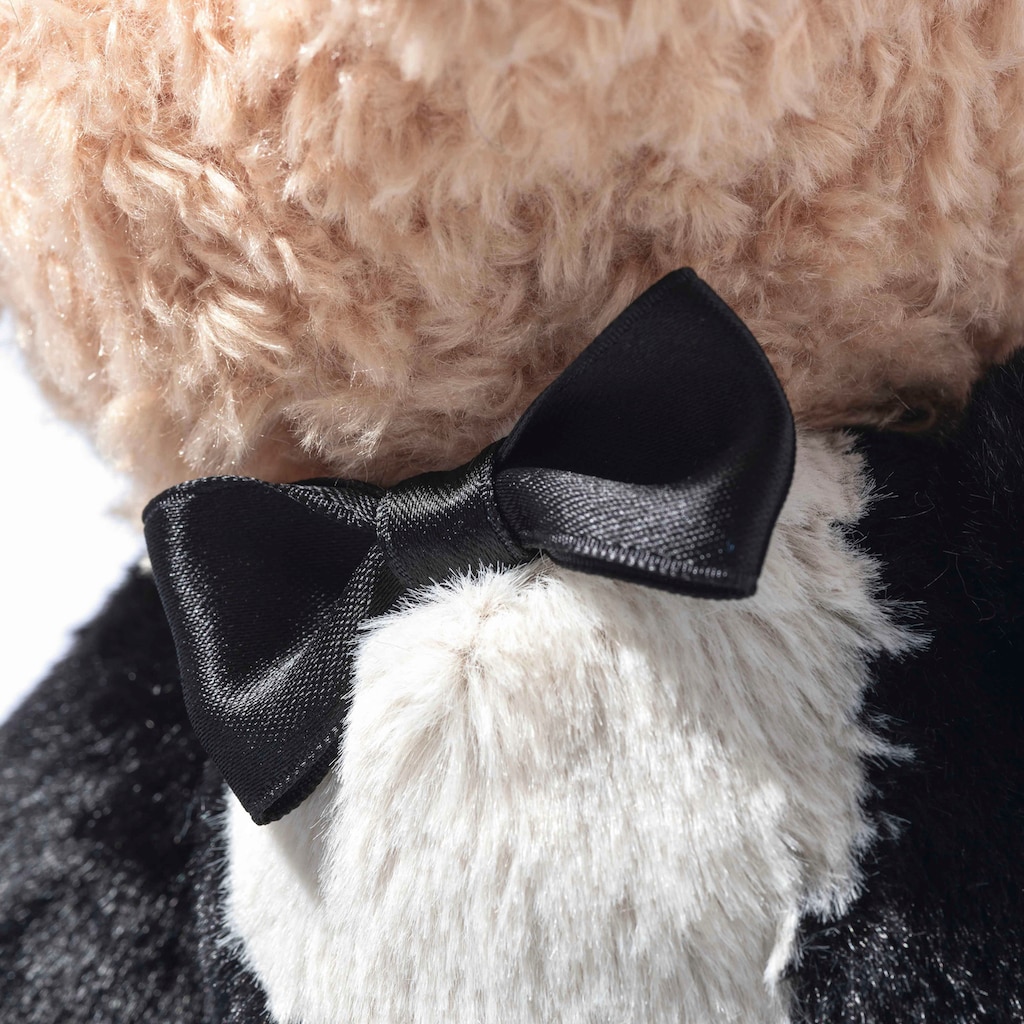 Steiff Kuscheltier »James Bond Teddybär, 30 cm«