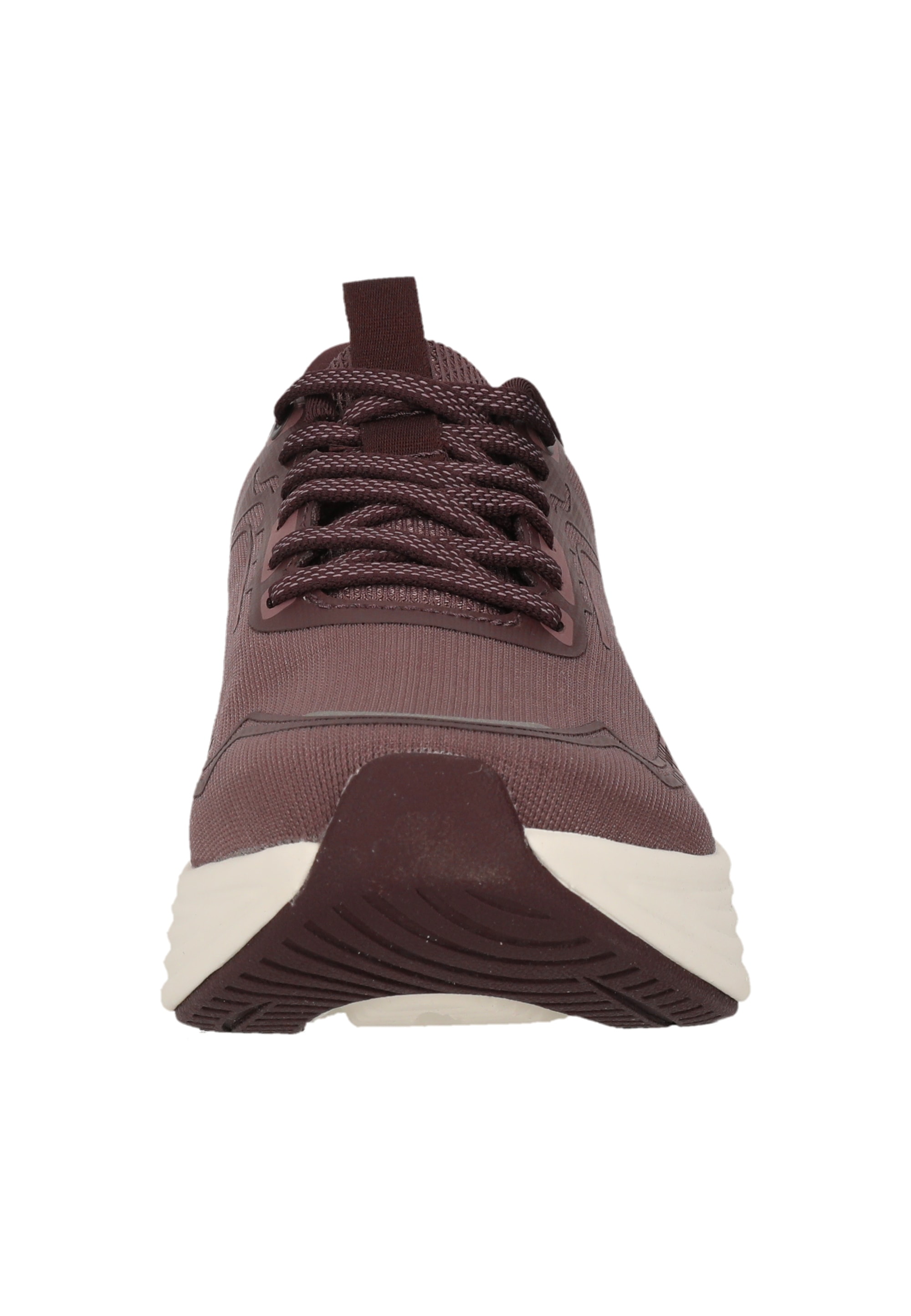 ENDURANCE Sneaker »Vilanova«  atmungsaktiv
