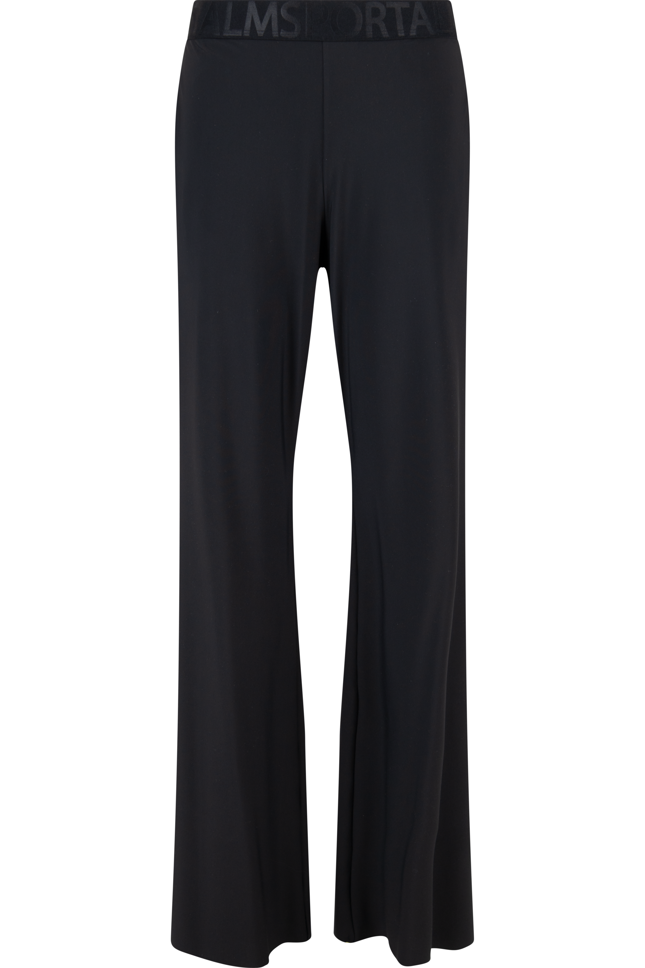 Sportalm Kitzbühel Schlupfhose Mit gerader Beinform günstig online kaufen