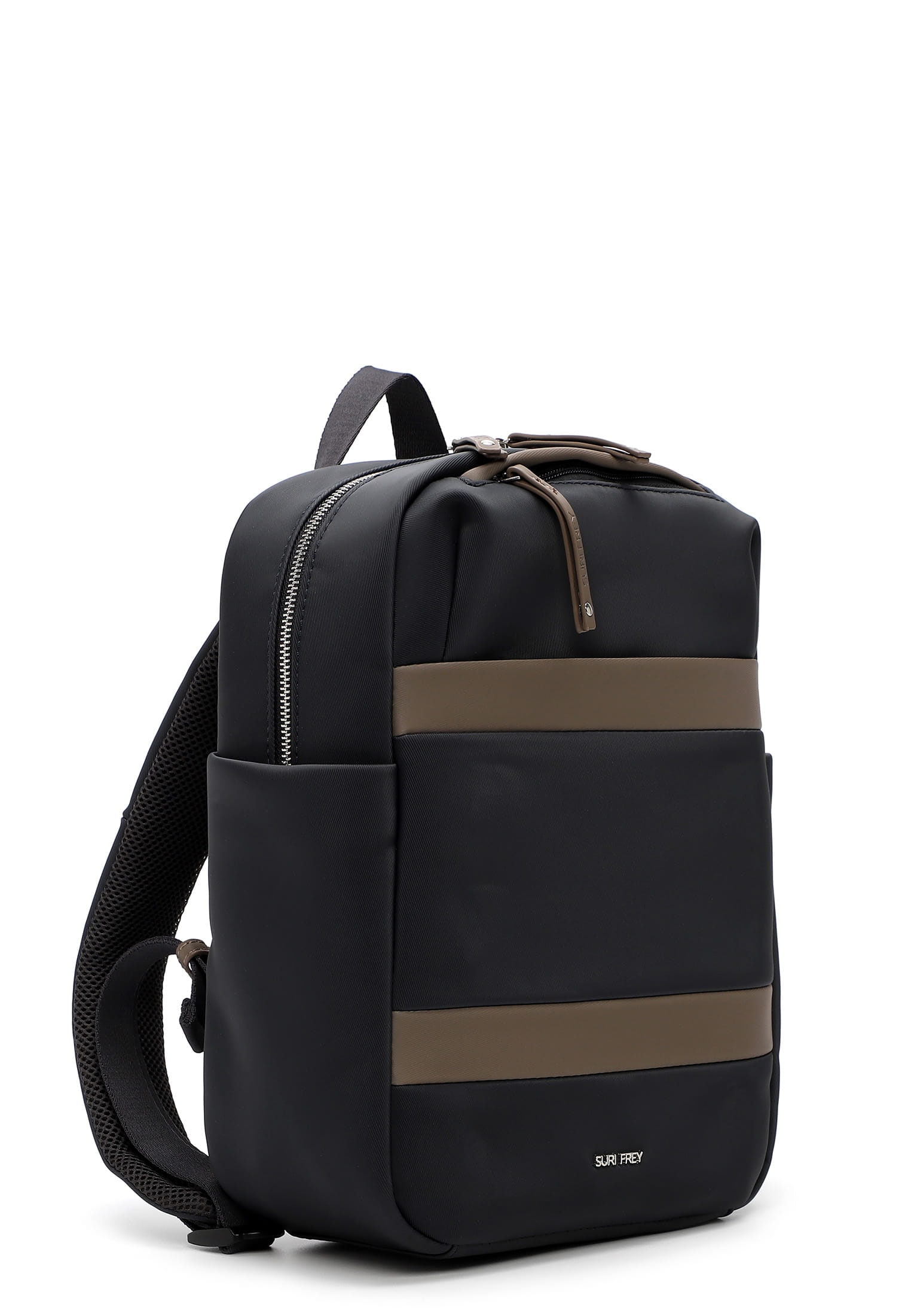 SURI FREY Rucksack »Rucksack SFY Dotty«
