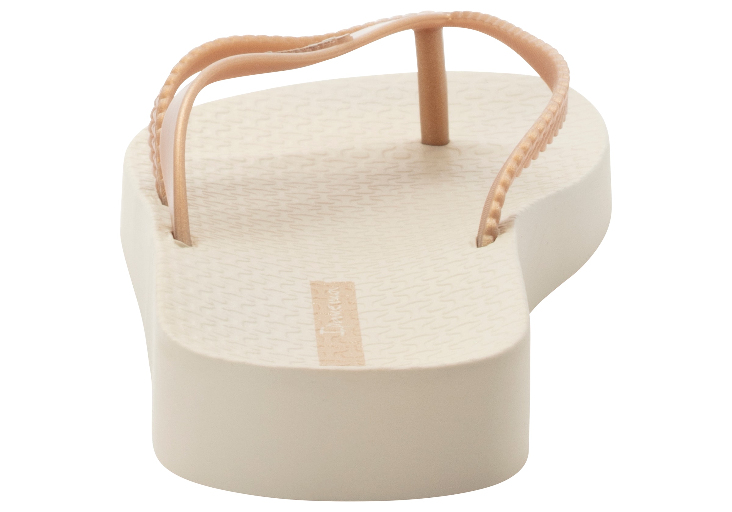 Ipanema Zehentrenner »IPANEMA BOSSA SOFT V FEM«