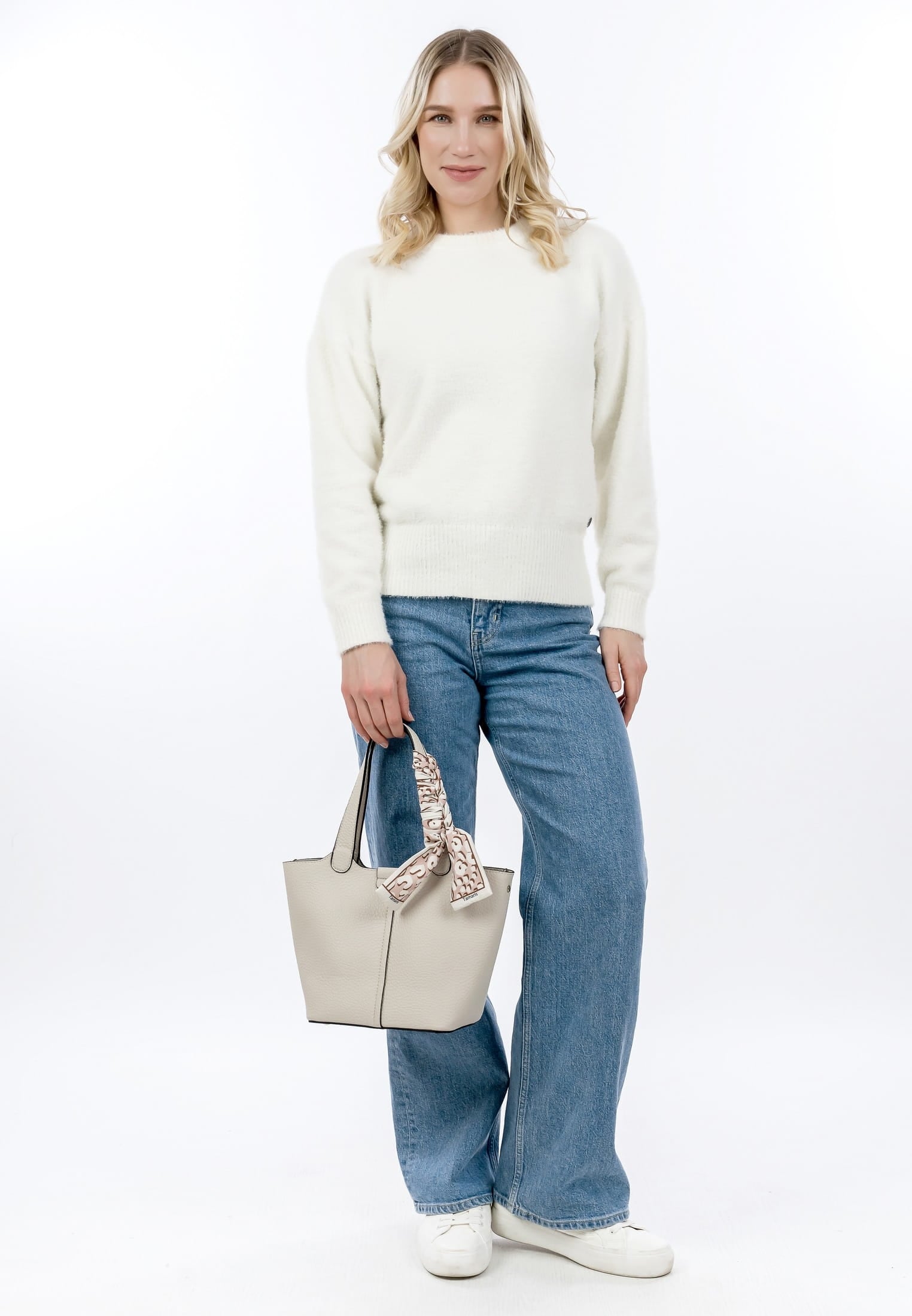 Tamaris Shopper »Shopper TAS Georgia«