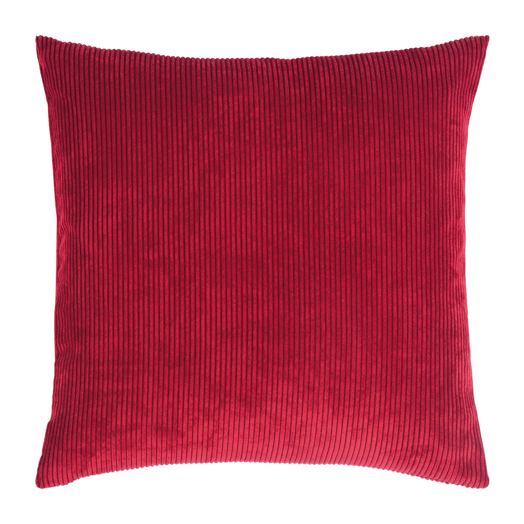 PAD "CASUAL" Feines Cord-Design, große Farbvielfalt, in verschiedenen Größen