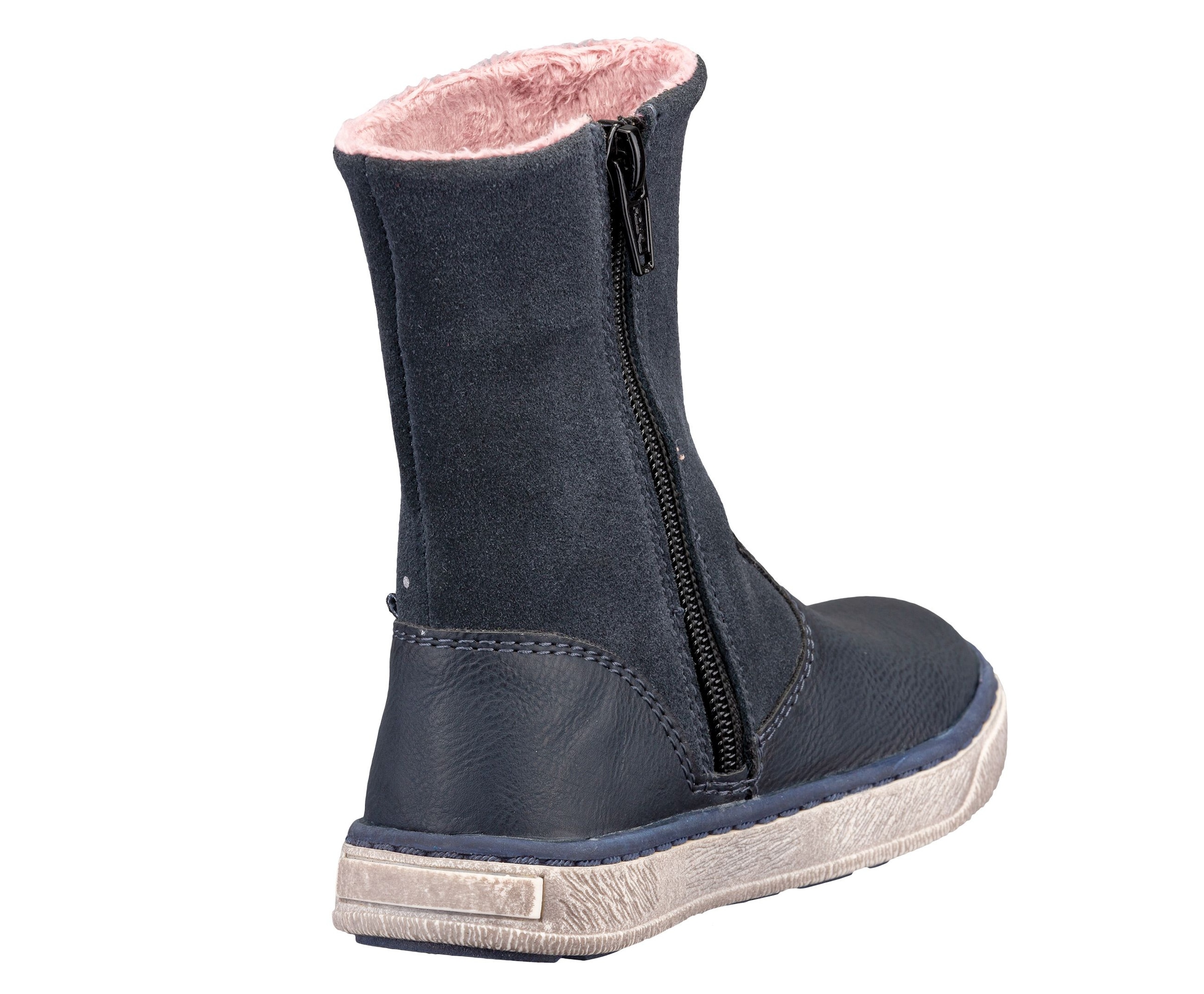 Lico Winterstiefel »Winterstiefel Anjana«