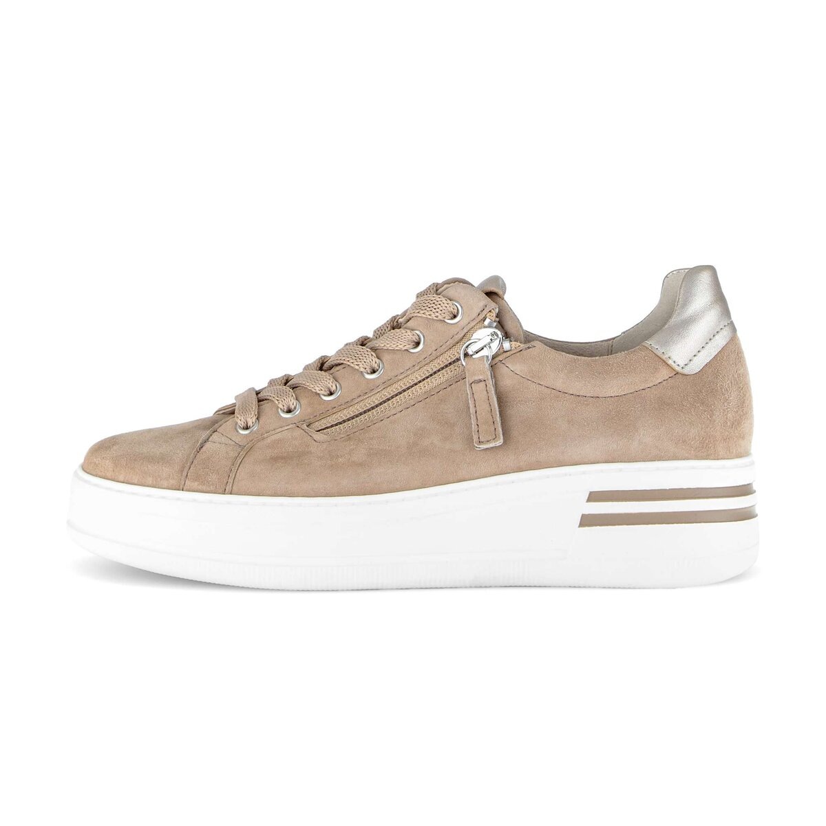 Gabor Sneaker "Sneaker low" günstig online kaufen