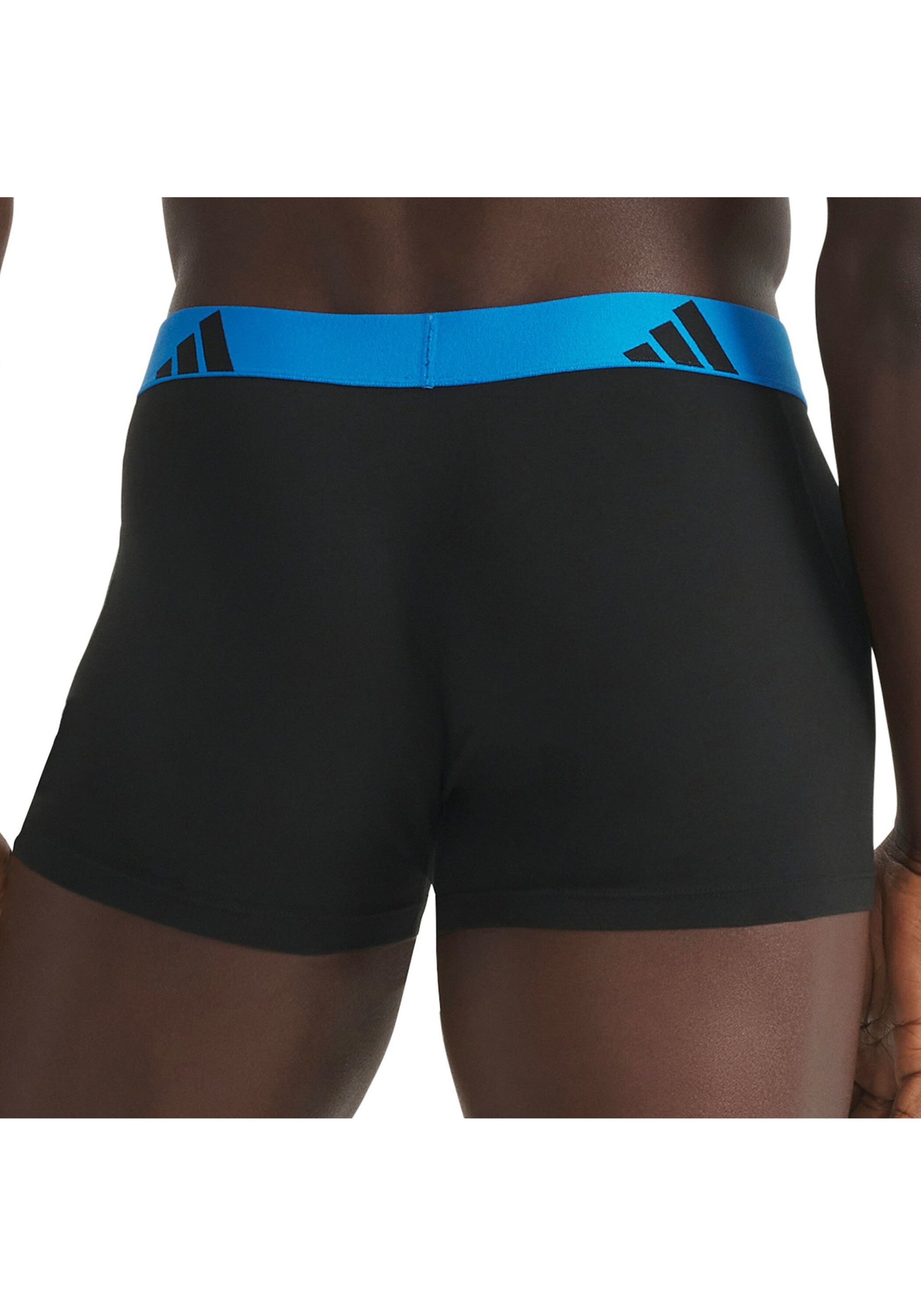 Thumbnail - adidas Originals Boxershorts "Boxershort 3er Pack"
