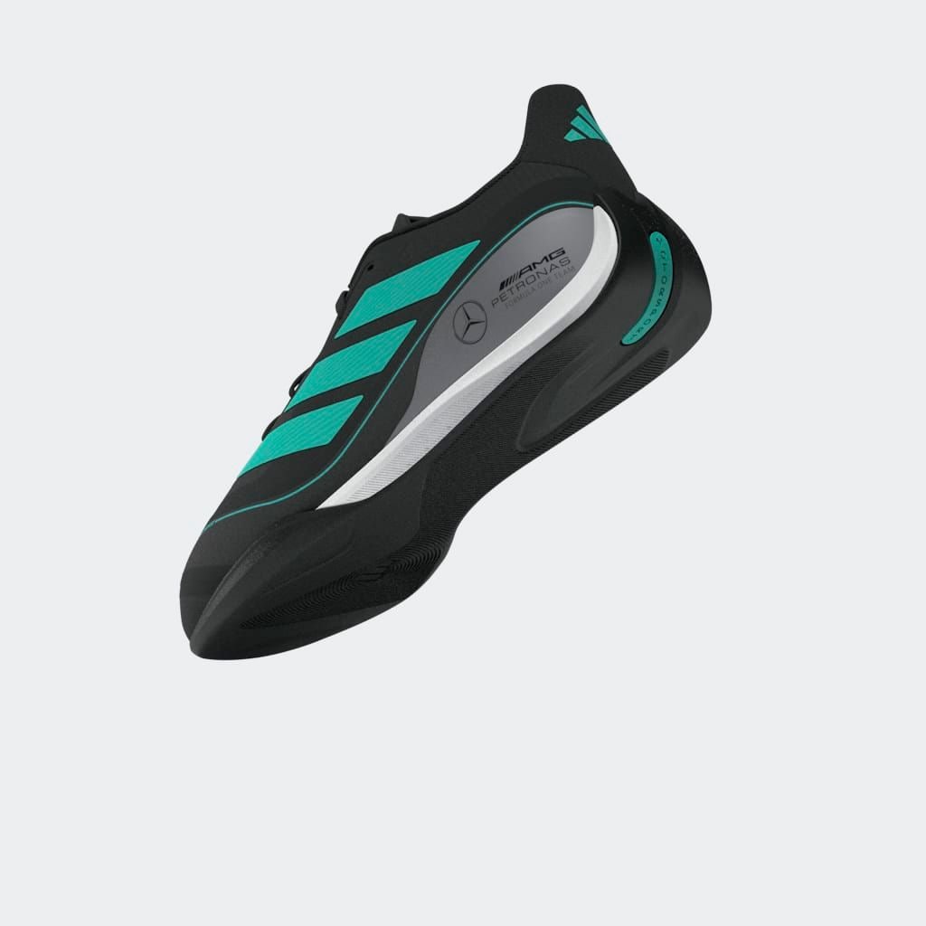 adidas Performance Sneaker »ADIDAS FEROZA MERCEDES AMG PETRONAS F1 TEAM SCHUH«