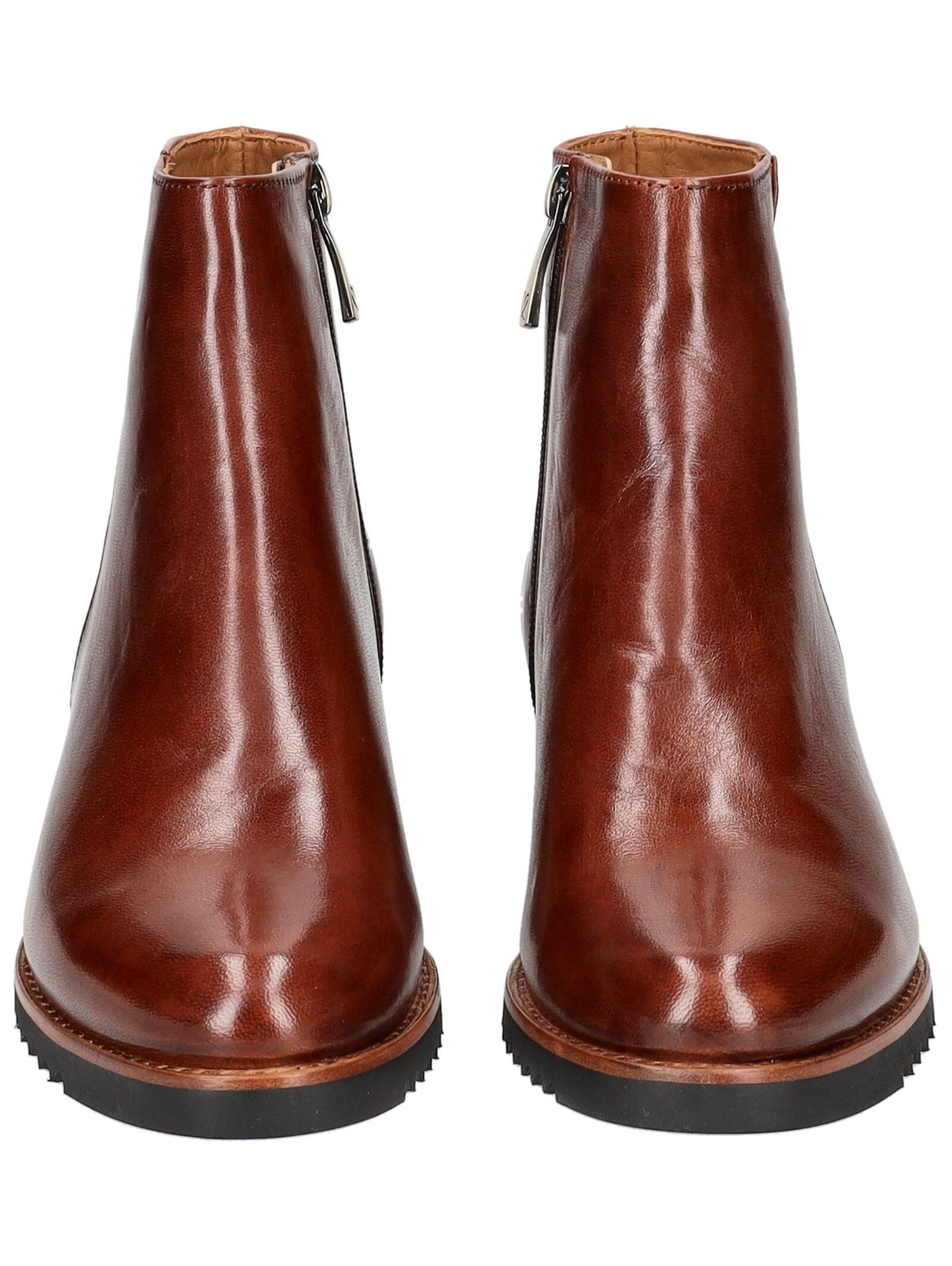 Thumbnail - Everybody Stiefelette "Everybody Stiefelette Glattleder"