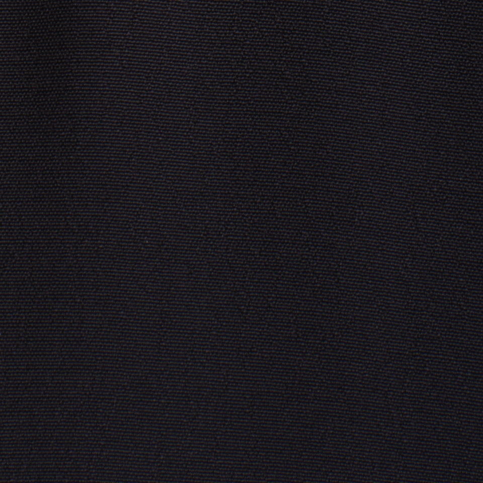 STREET ONE Shirtbluse aus softer Viskose
