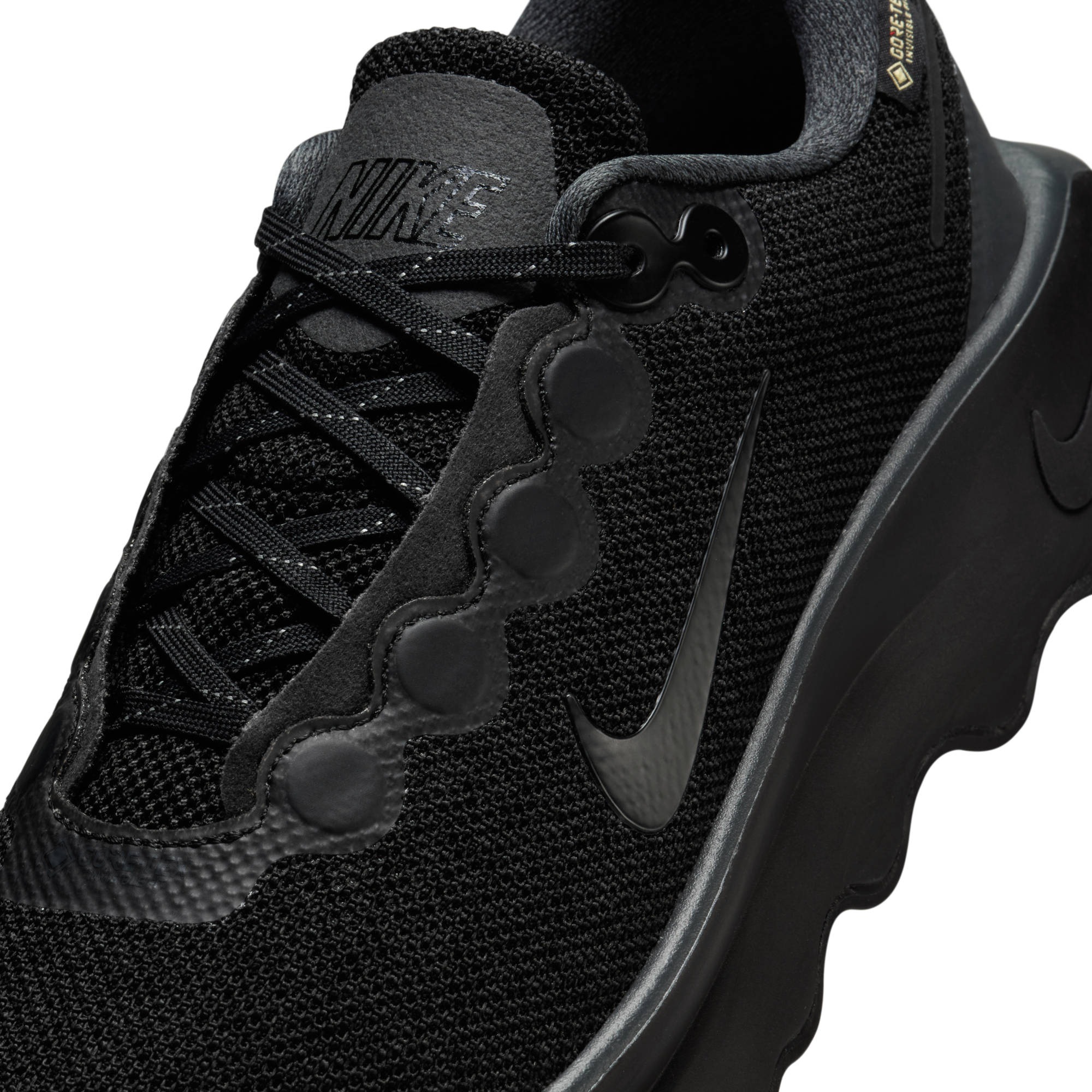 Nike Trainingsschuh »WMNS MOTIVA GTX«, wasserdicht