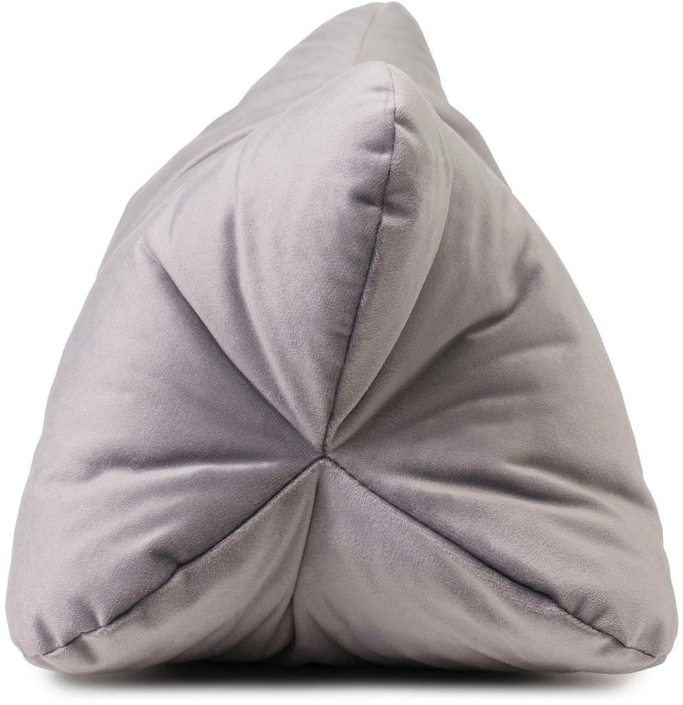 Gözze Nackenkissen "Lesekissen California" günstig online kaufen