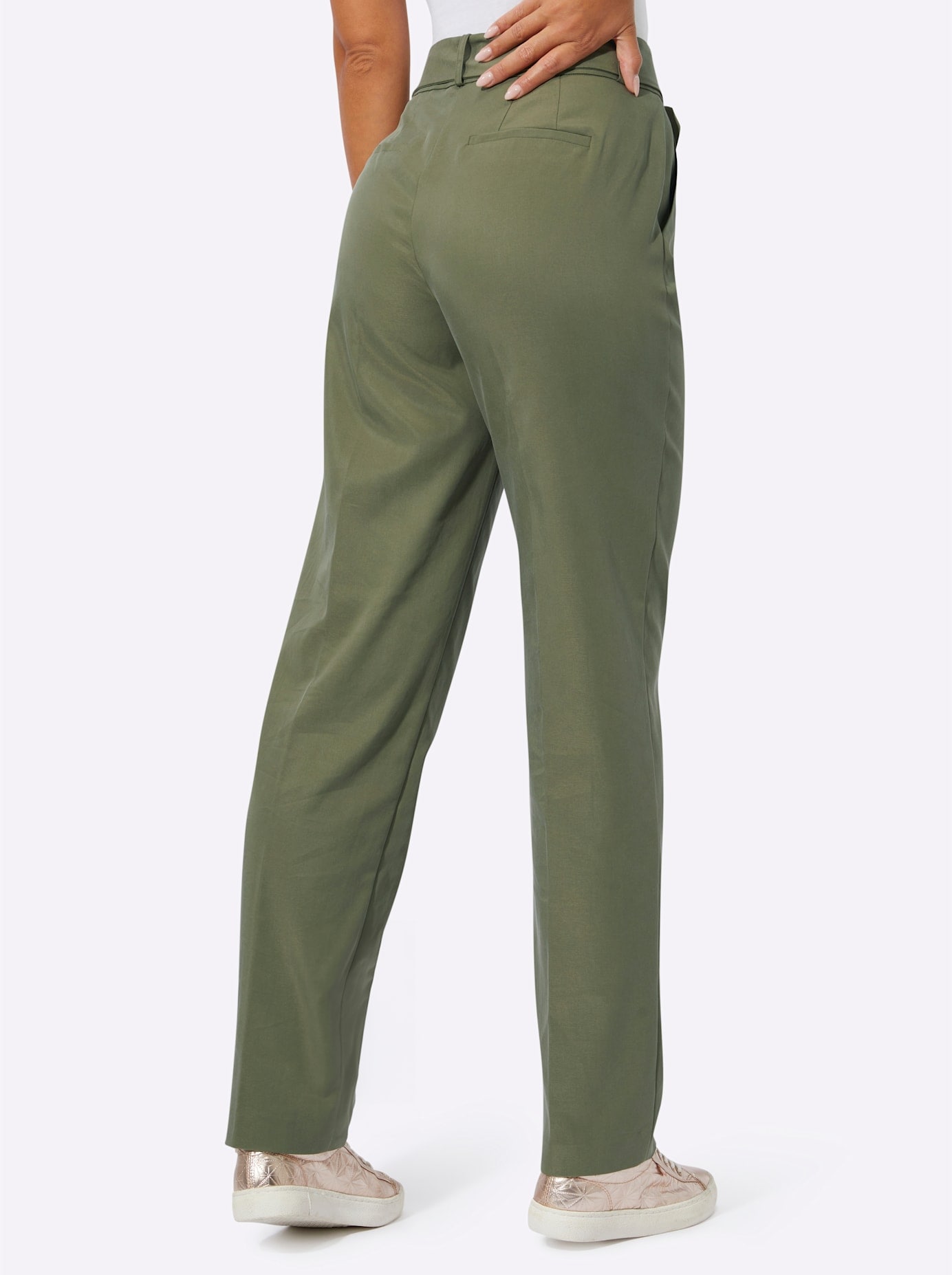 creation L Webhose