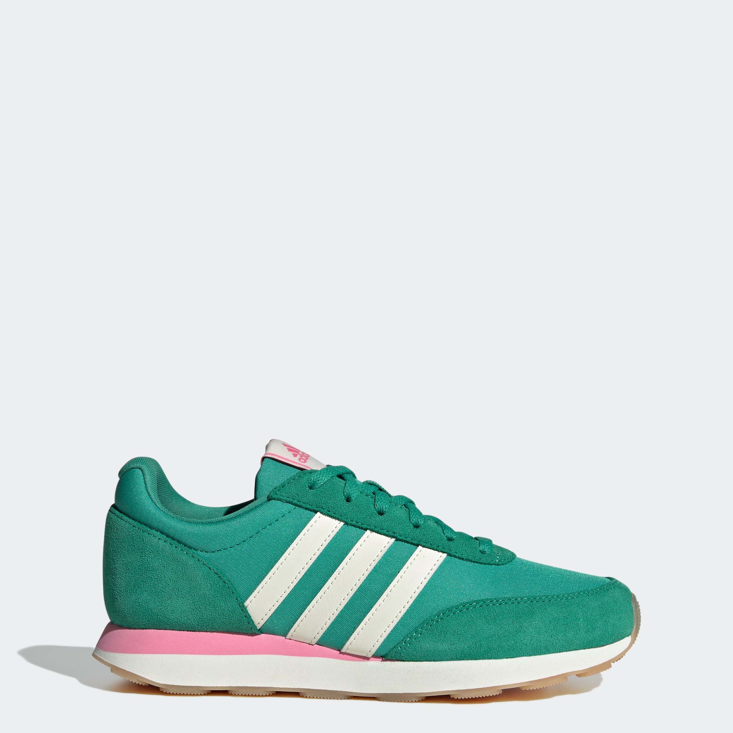 adidas Sportswear Sneaker »RUN 60S 3.0«
