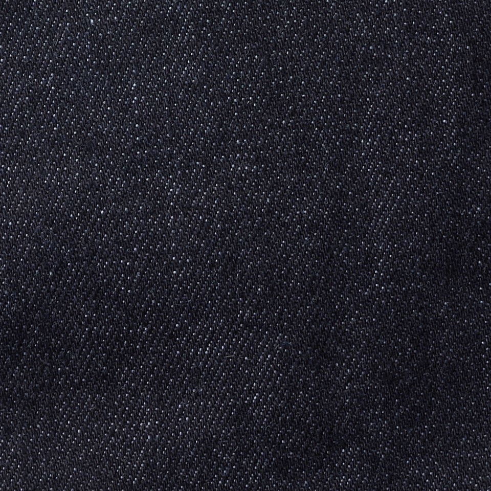 STREET ONE Slim-fit-Jeans 5-Pocket-Style