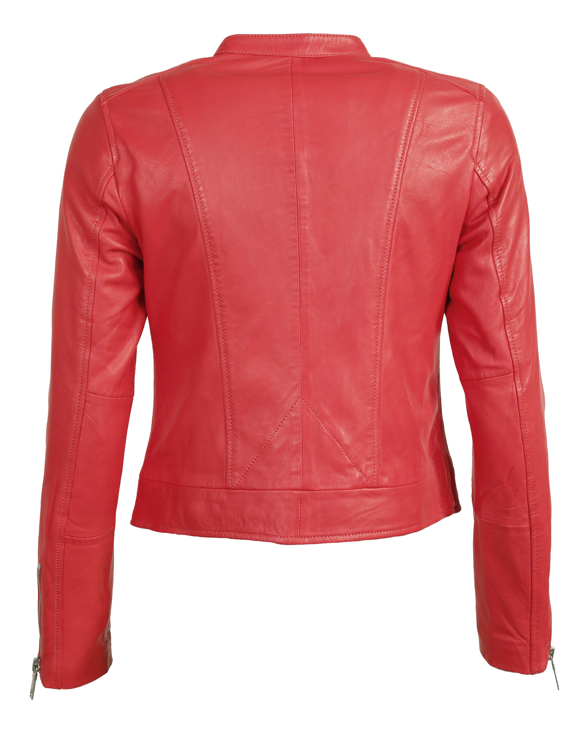 Maze Lederjacke »Grenada«