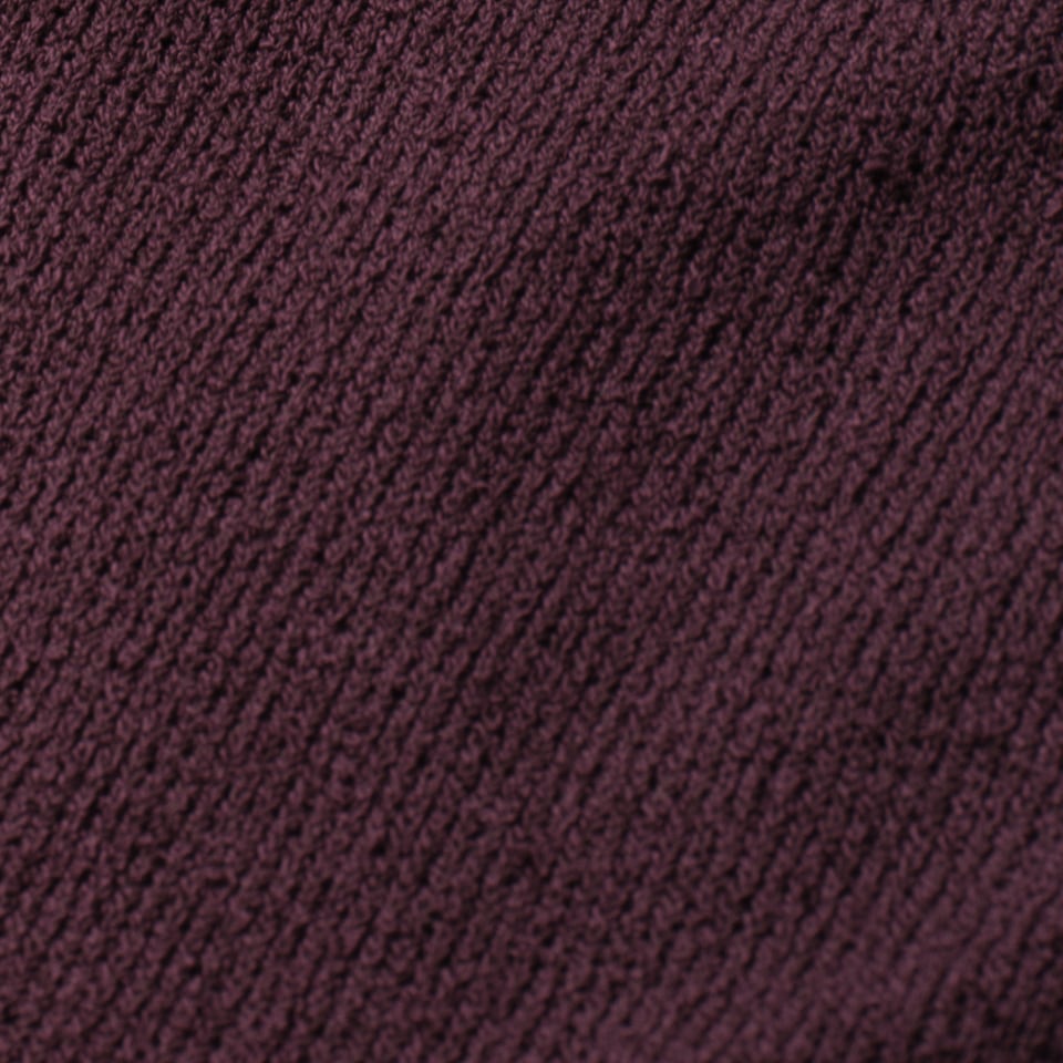 STREET ONE Cardigan Feinstrick