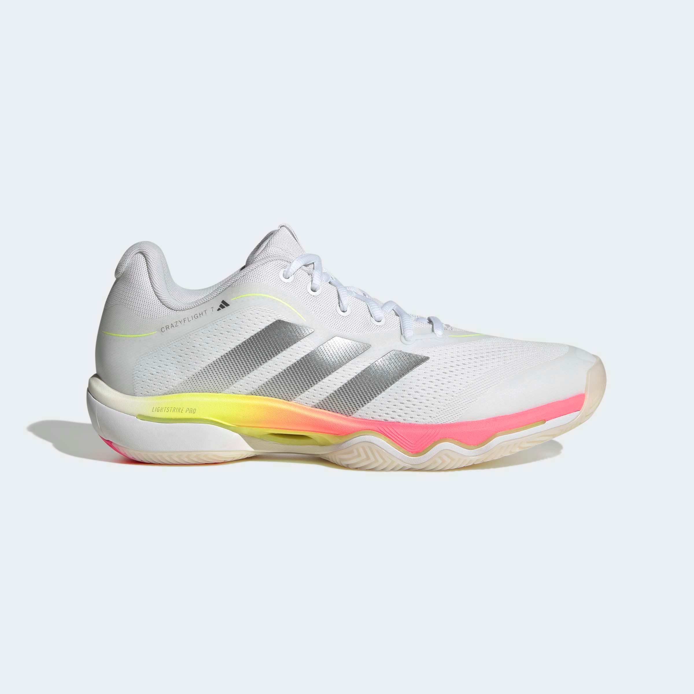 adidas Performance Hallenschuh »CRAZYFLIGHT 7 M«  Volleyballschuh