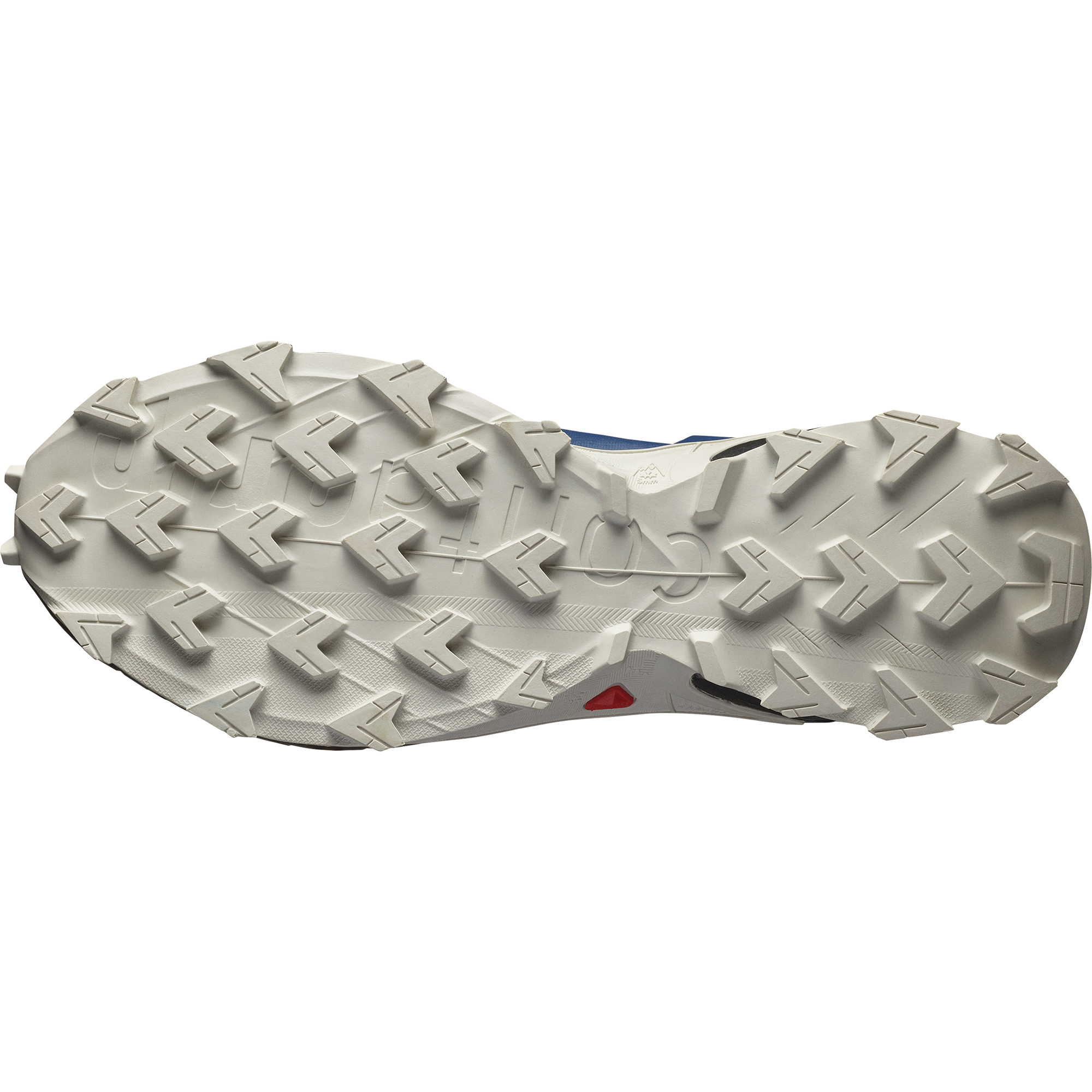 Salomon Laufschuh "SUPERCROSS 4 GORE-TEX", wasserdicht günstig online kaufen