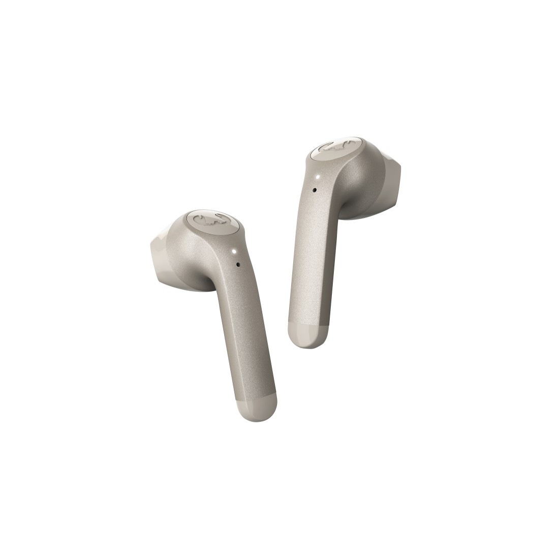 Fresh´n Rebel wireless In-Ear-Kopfhörer »TWINS 3+ TWS«, Echo Noise Cancellation (ENC)-True Wireless