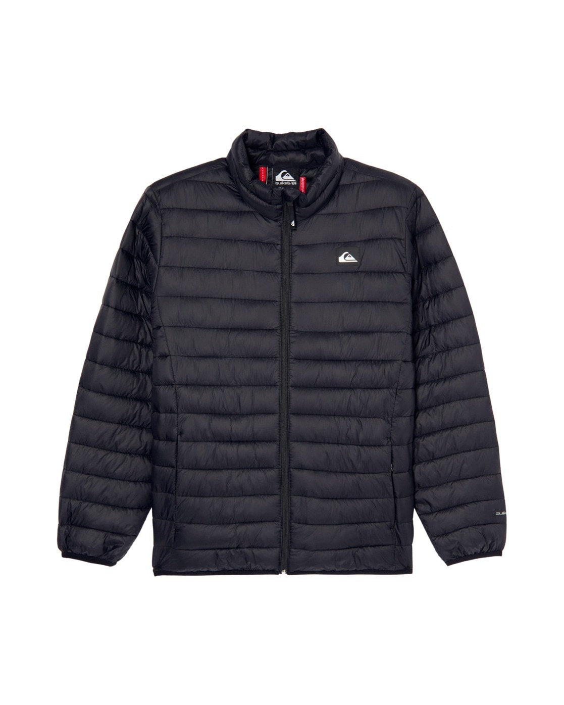 Quiksilver »Scaly«
