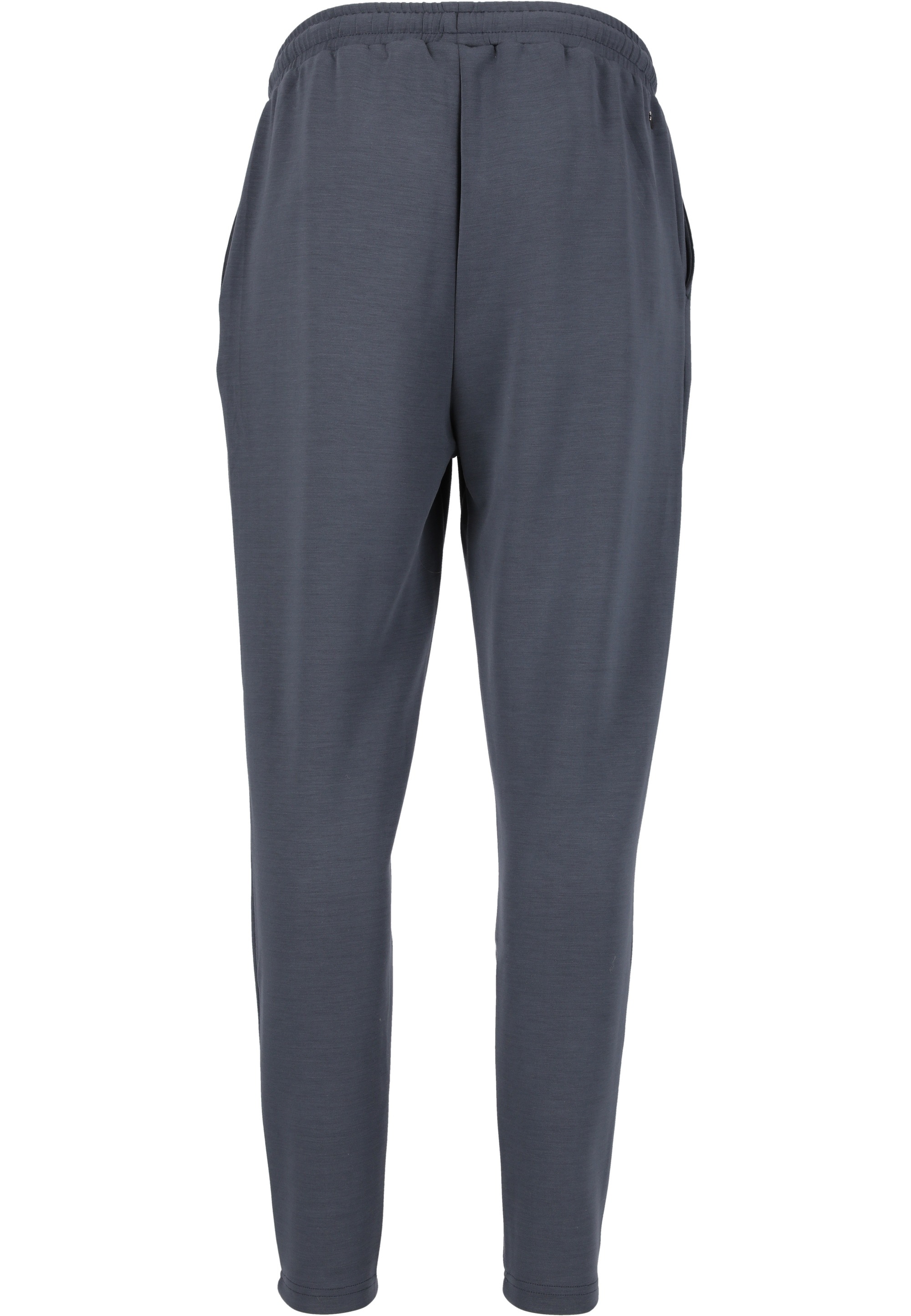 ATHLECIA Sweathose »Jacey«, aus weichem Modalmix
