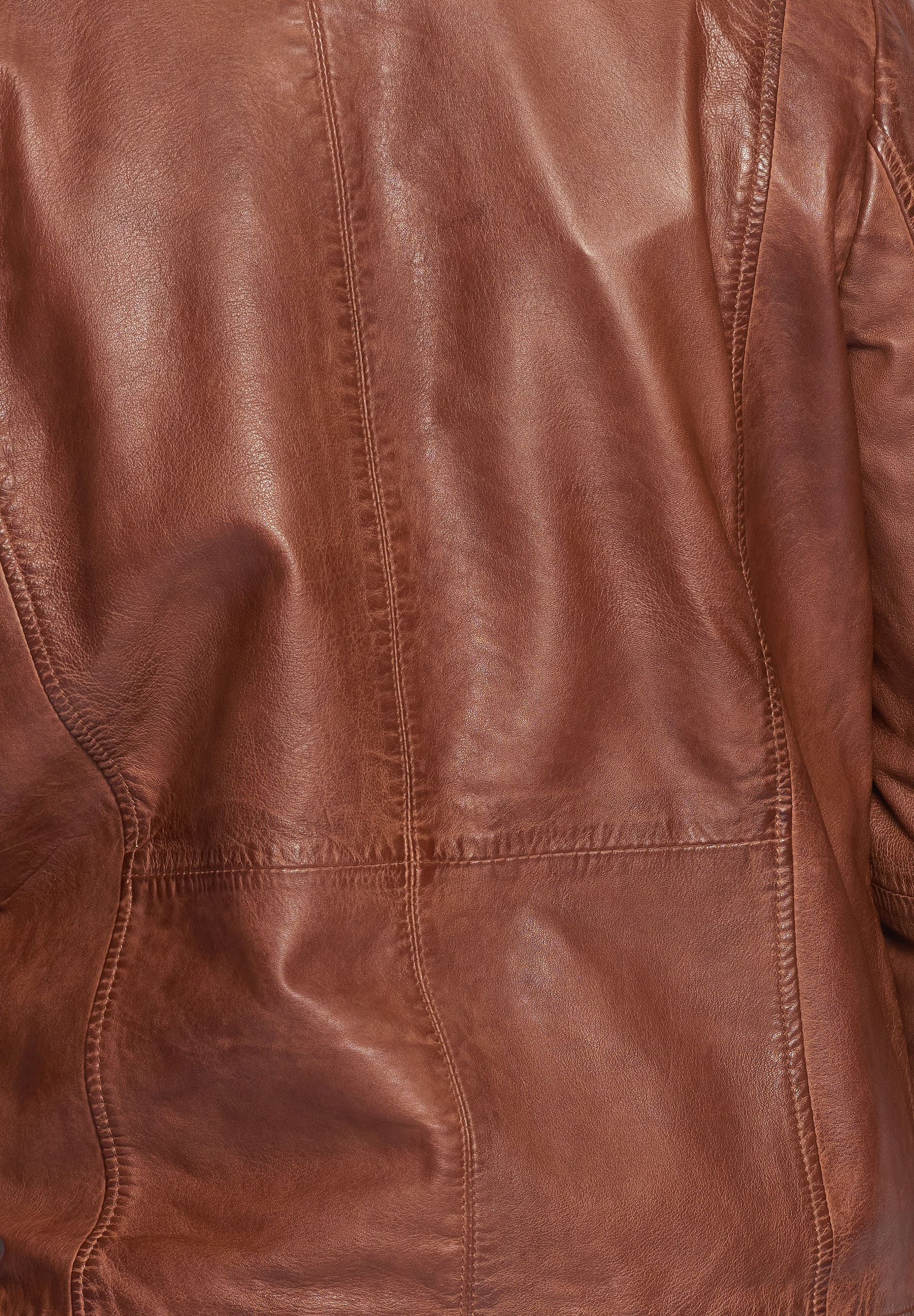 Maze Lederjacke »181Berwick«