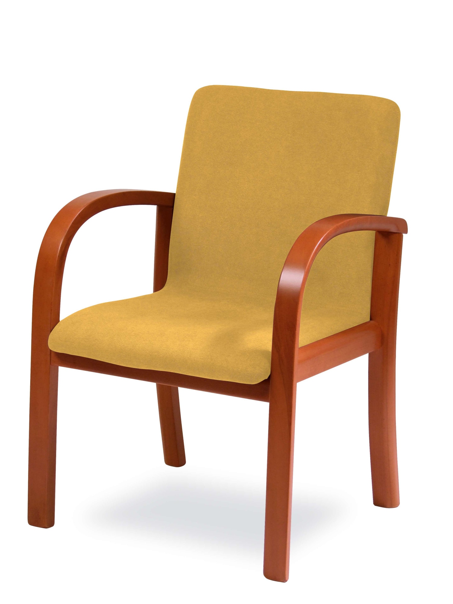 Home affaire Esszimmersessel "LINA707" 1 Stk. tlg. Extra-confort, Fleckenab günstig online kaufen