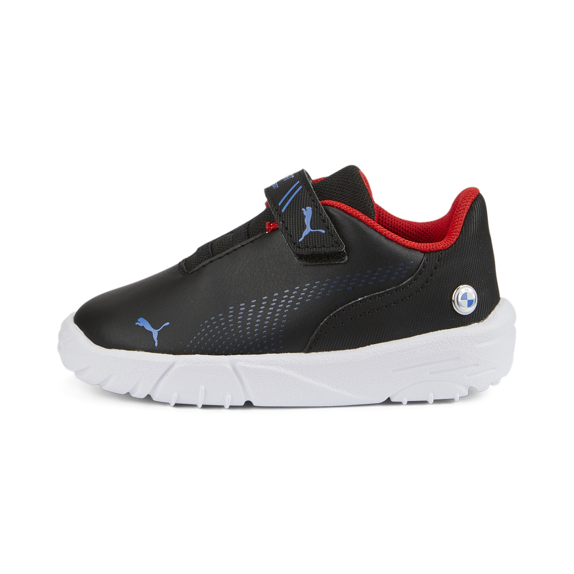 Puma bmw motorsport schuhe kinder hotsell