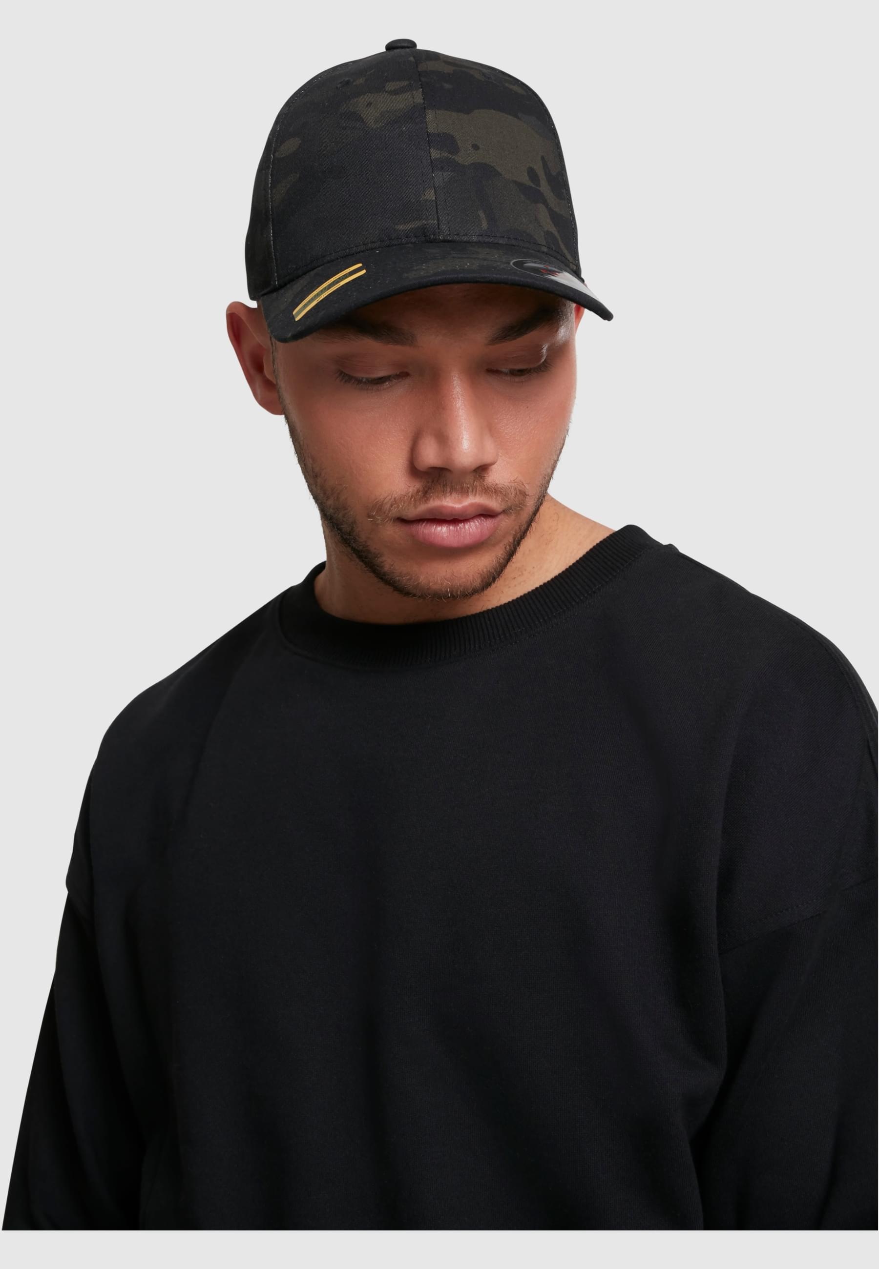Flexfit Flex Cap »Flexfit Unisex Flexfit Multicam®«
