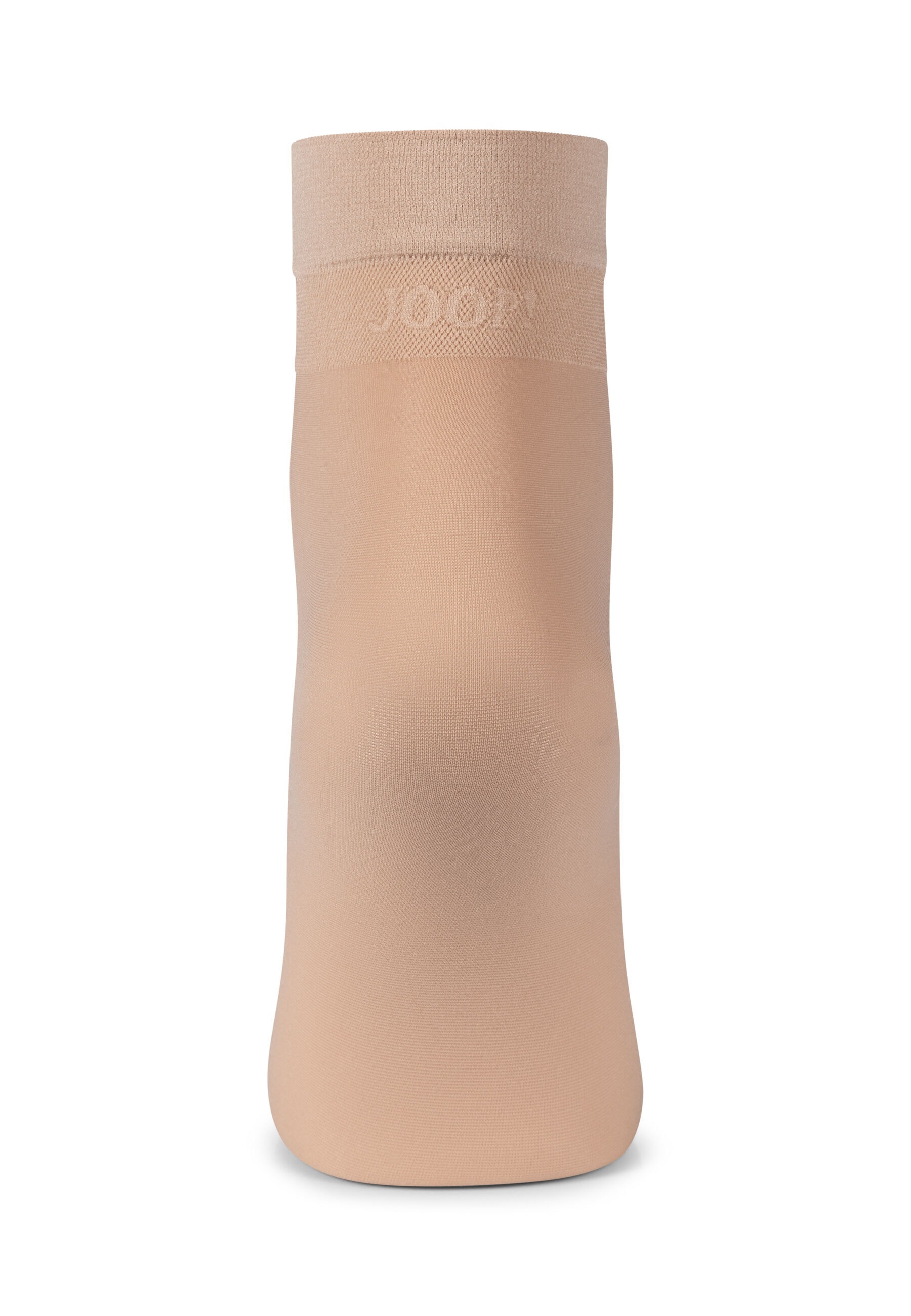 JOOP! Socken »Socken 2er Pack«