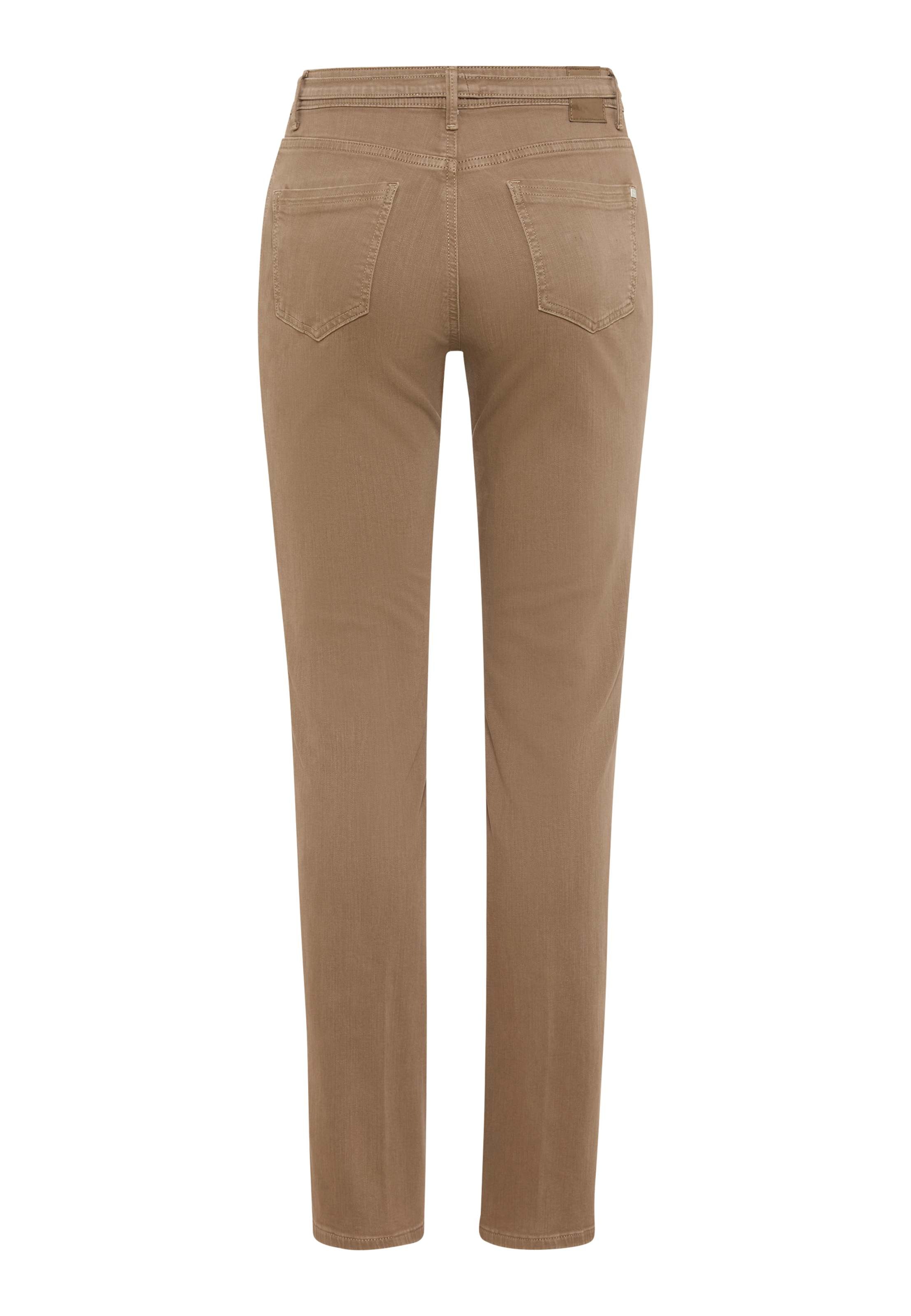 Brax 5-Pocket-Jeans "Style MARY" günstig online kaufen