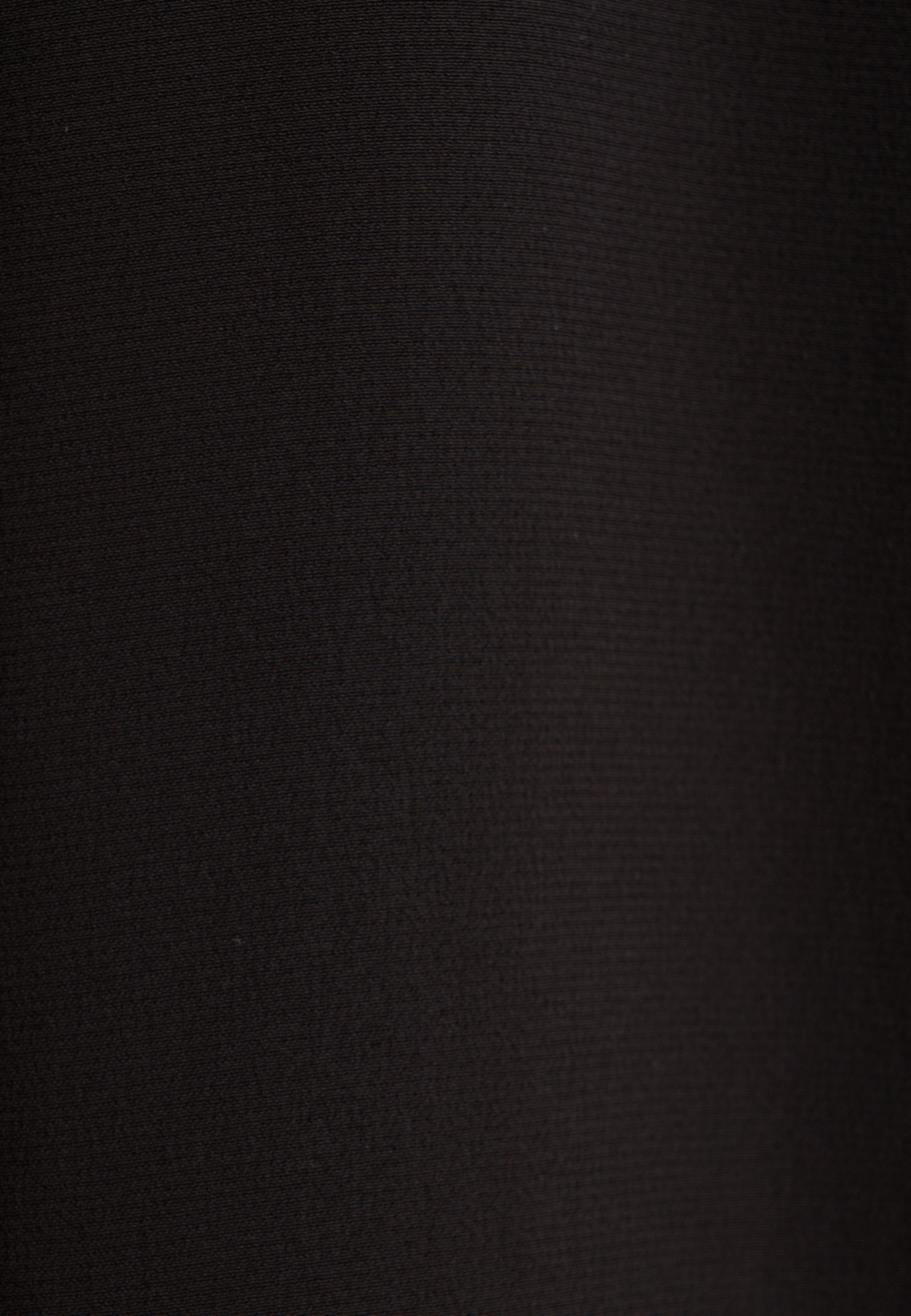 seidensticker Longbluse »Schwarze Rose«, Langarm Kragen Uni