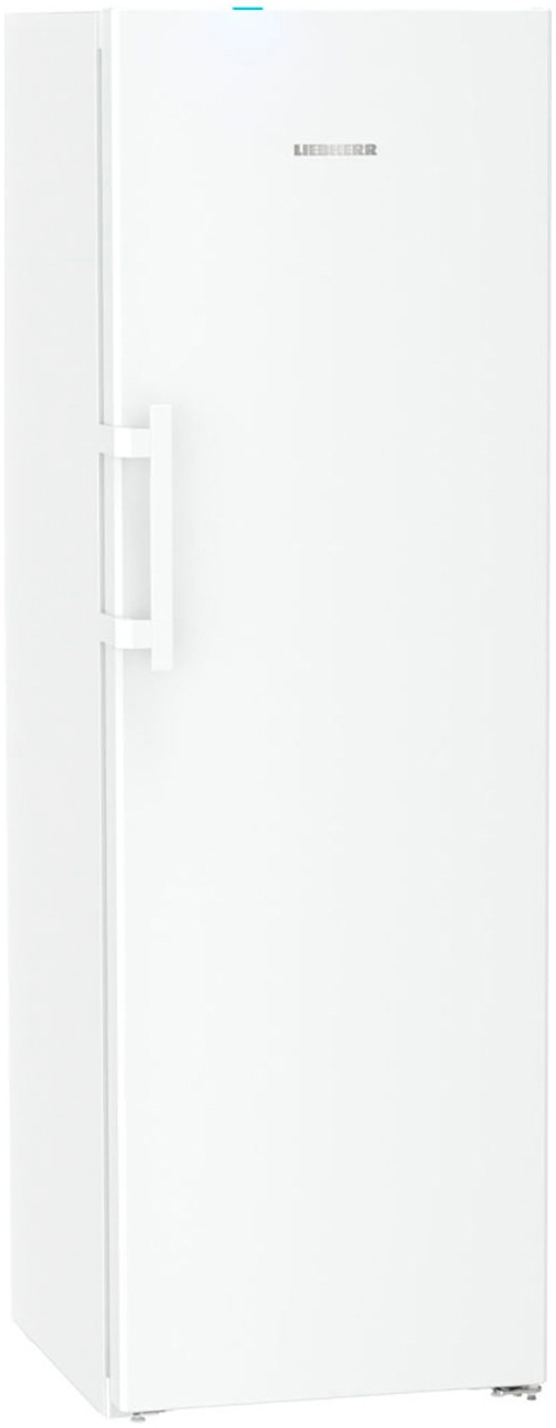 Liebherr Gefrierschrank FNc 527i »FNc 527i_995048251«, 185,5 cm hoch, 59,7 cm breit