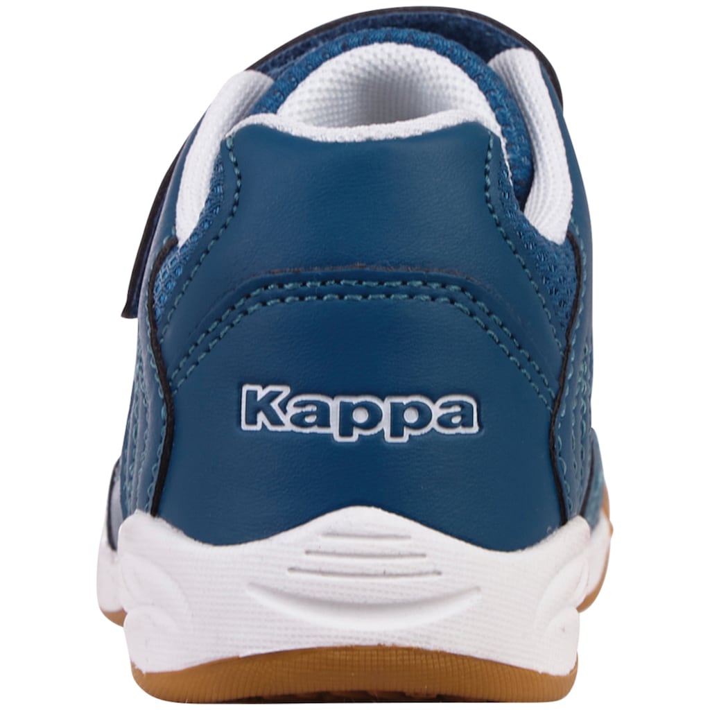 Kappa Hallenschuh