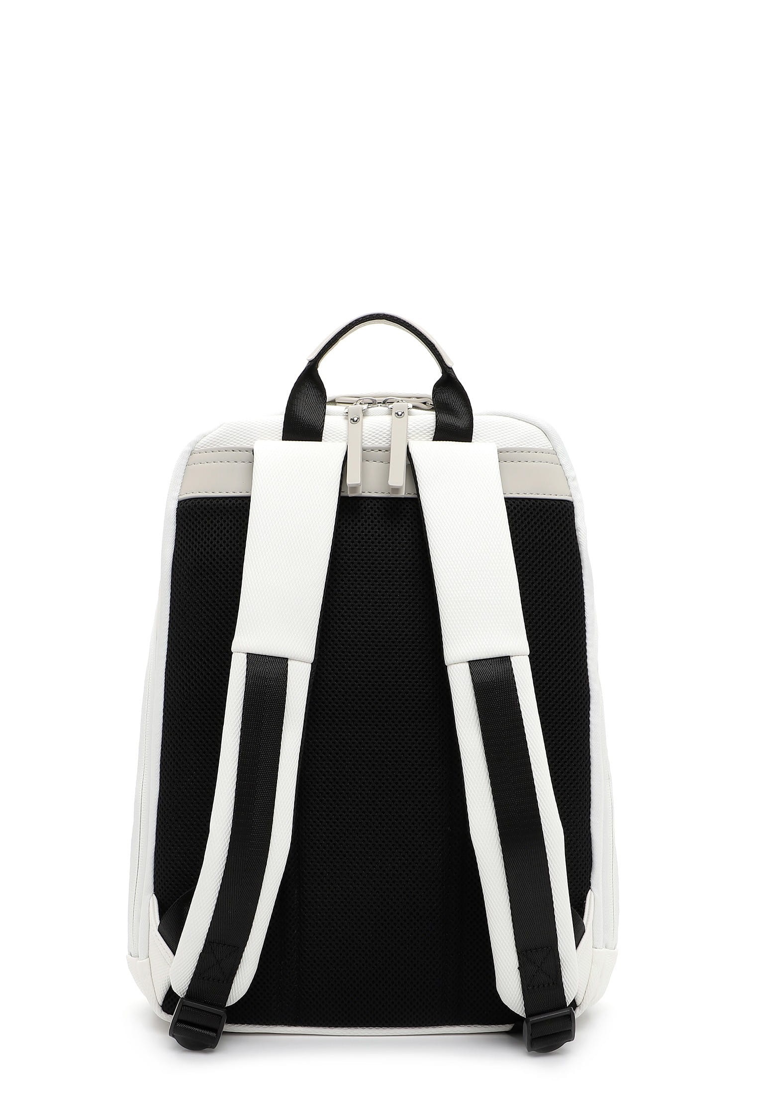 SURI FREY Rucksack »Rucksack SFY SURI Sports Judy«
