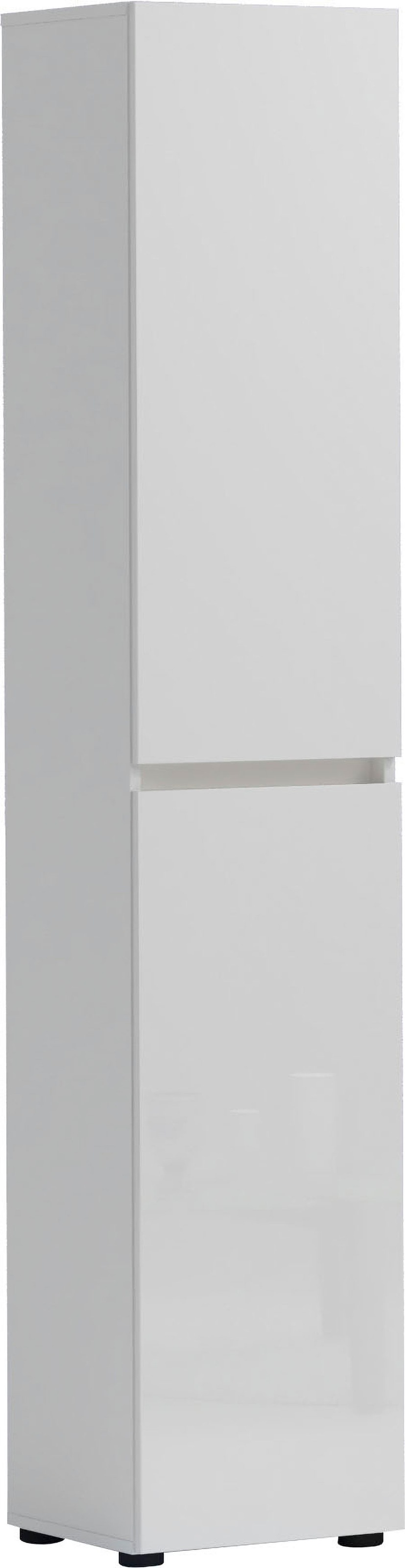 Home affaire Schuhschrank "Mister,Schuhkommode,Schuhmöbel,Schuhablage,Schuh günstig online kaufen