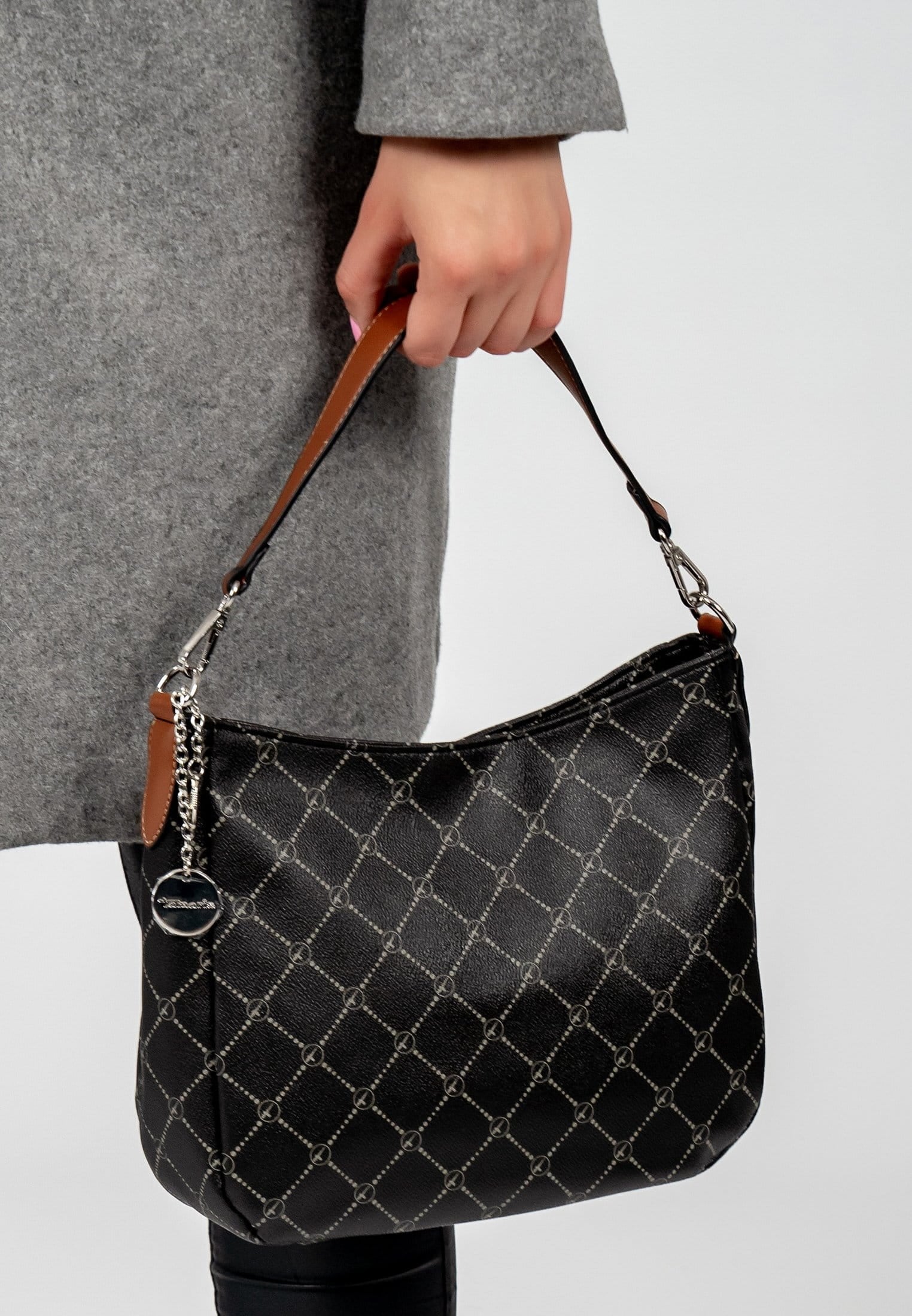 Tamaris Beuteltasche »Beutel TAS Anastasia«