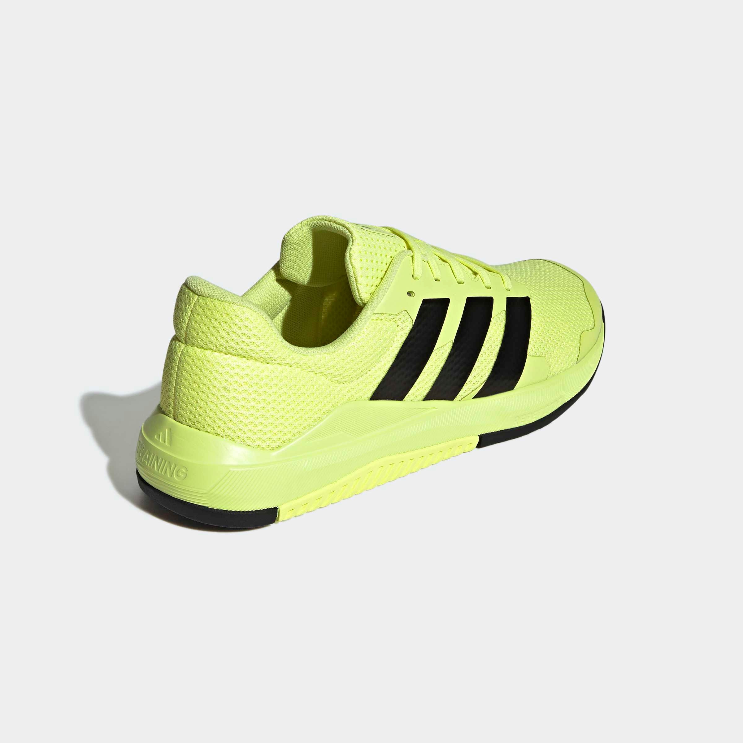 adidas Performance Trainingsschuh »DROPSET BASE«  ideal für Gym und Fitnessstudio
