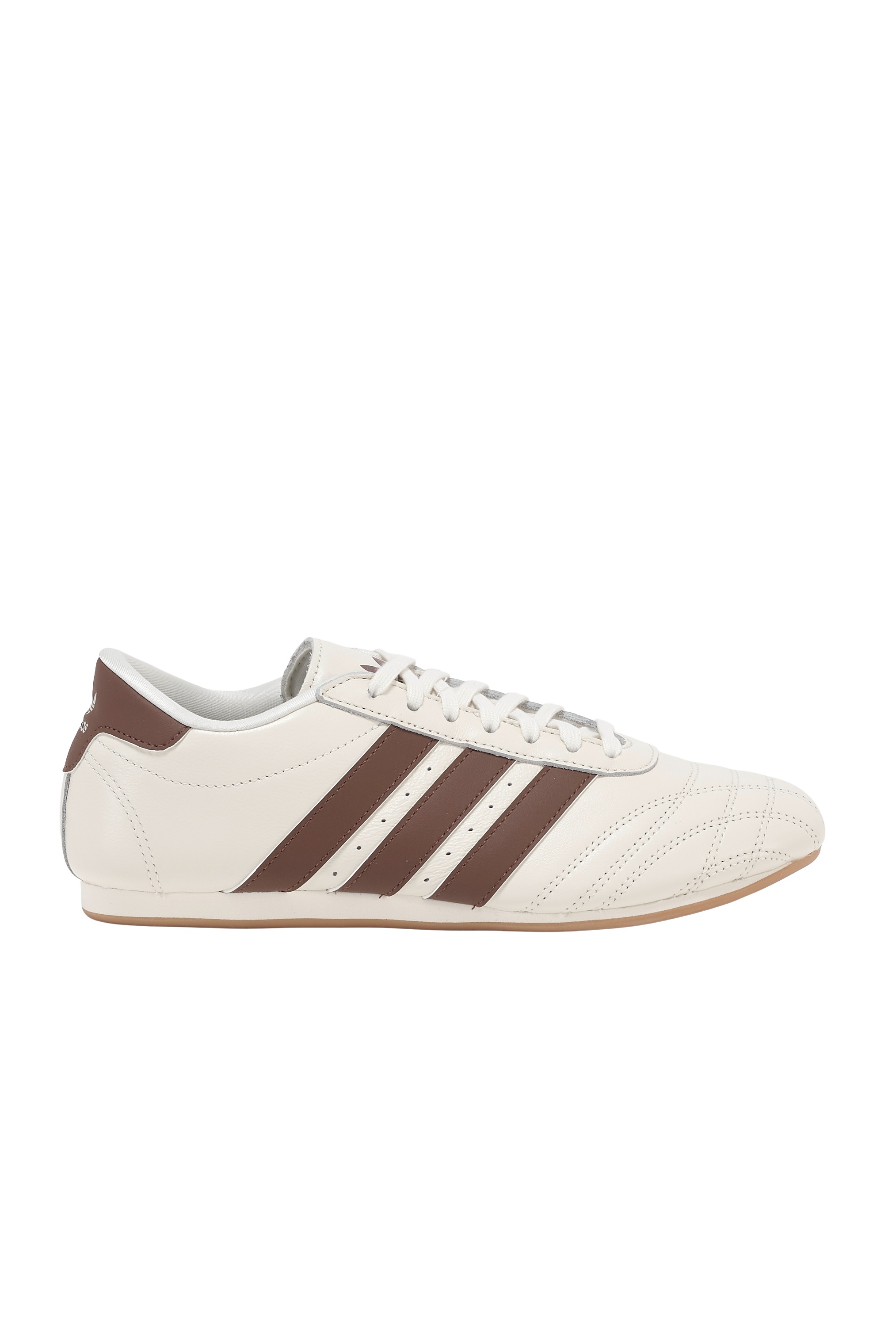adidas Originals Sneaker "TAEKWONDO" günstig online kaufen