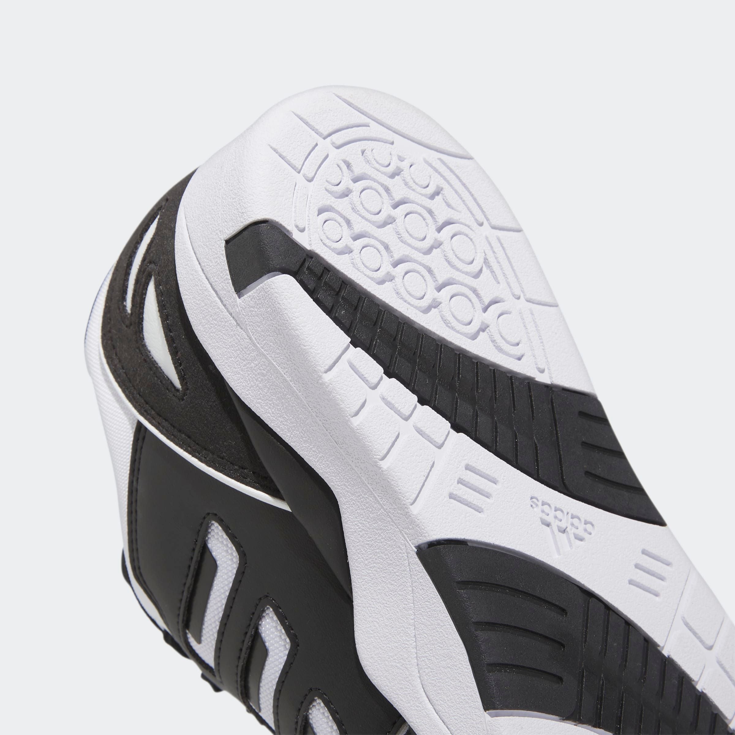 adidas Sportswear Sneaker »MIDCITY LOW«
