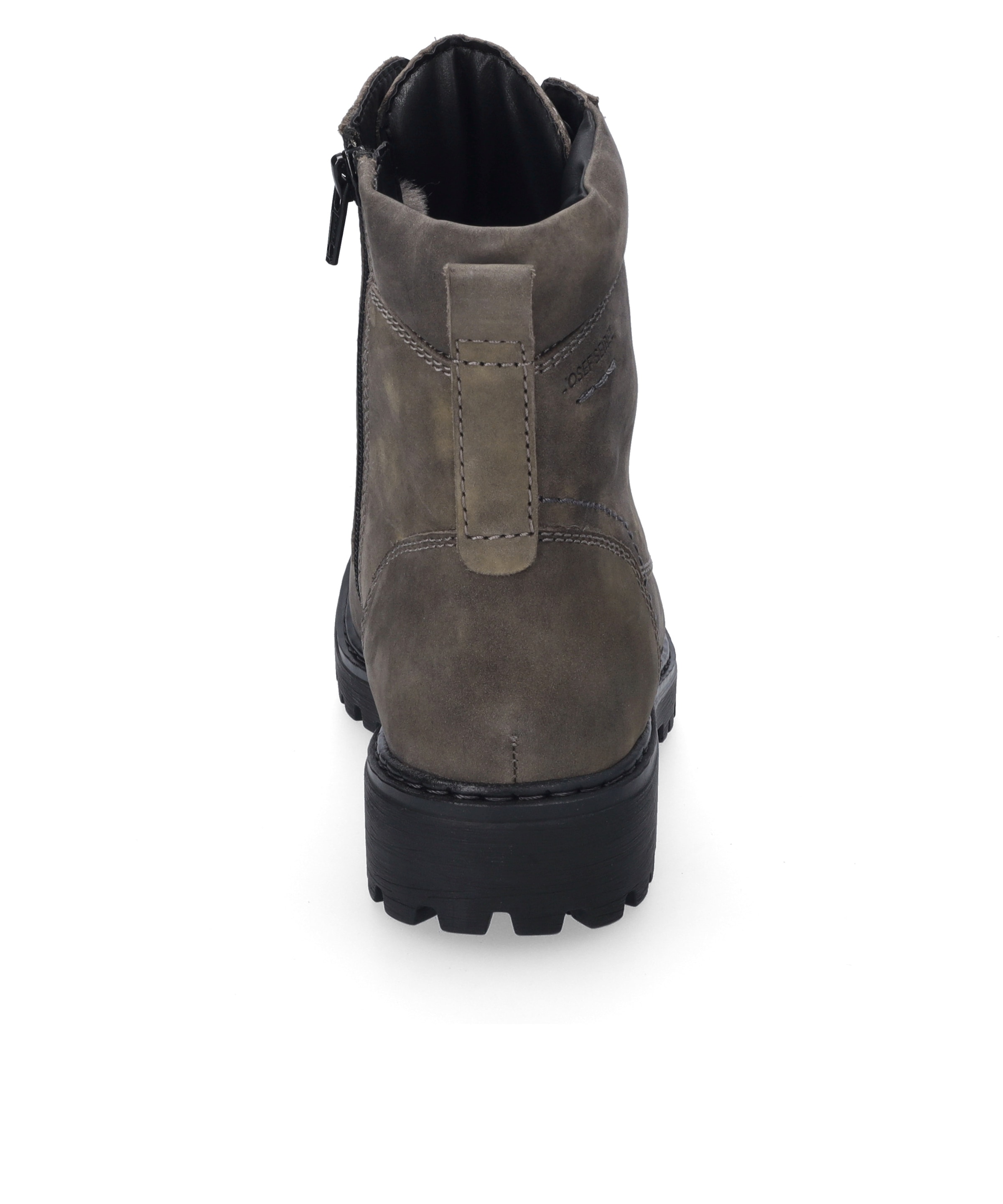 Josef Seibel Stiefel »Marta 27, moro«