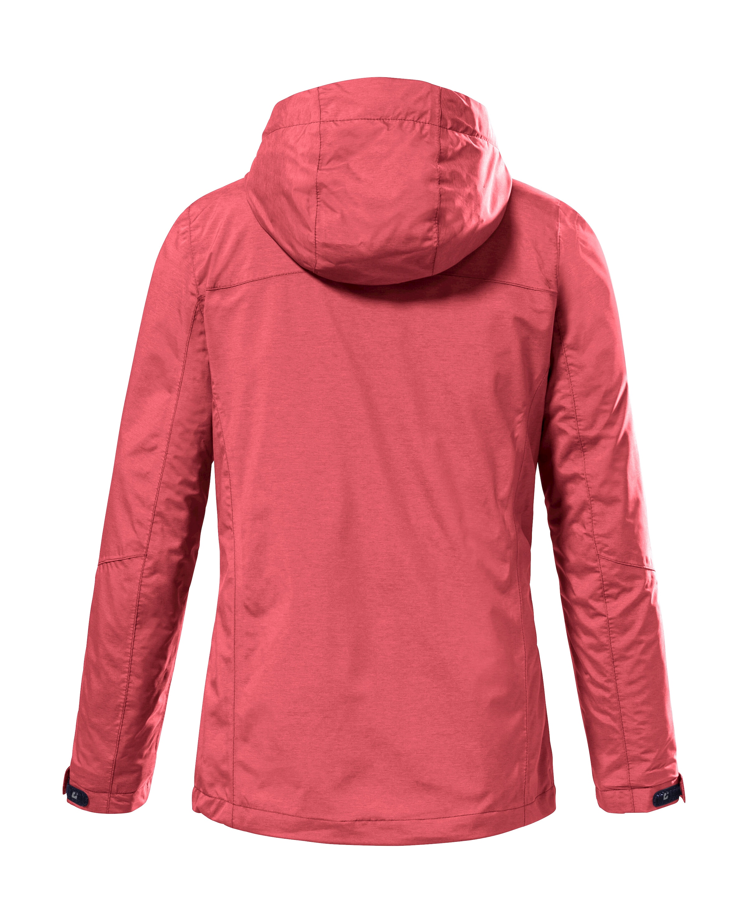 bestellen | auf Rechnung Outdoorjacke Killtec online JCKT« 56 »KOS BAUR GRLS