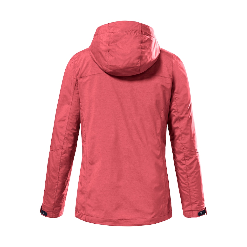 Killtec Outdoorjacke »KOS 56 GRLS JCKT«